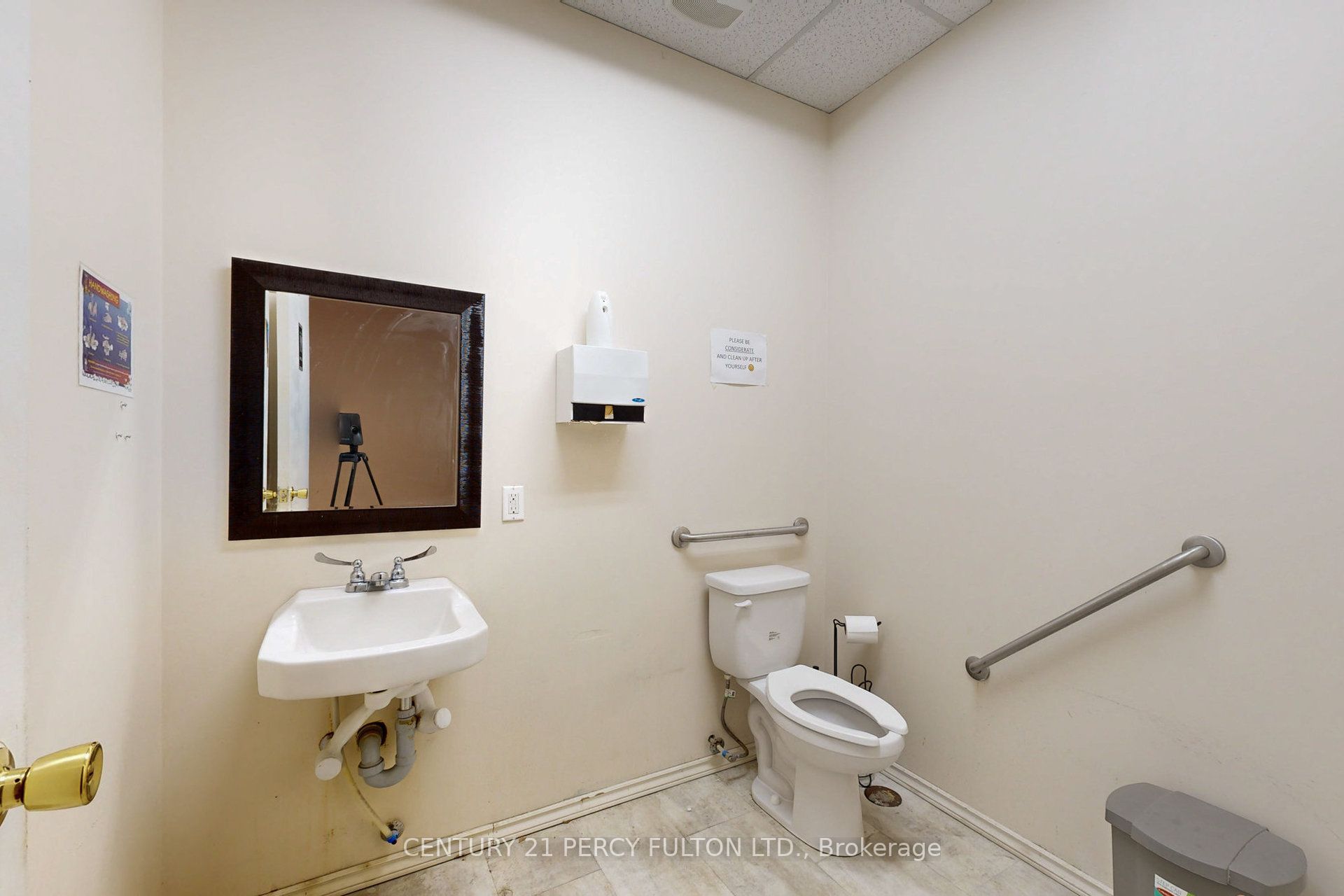 39a Lapsley Road Property Photo 25
