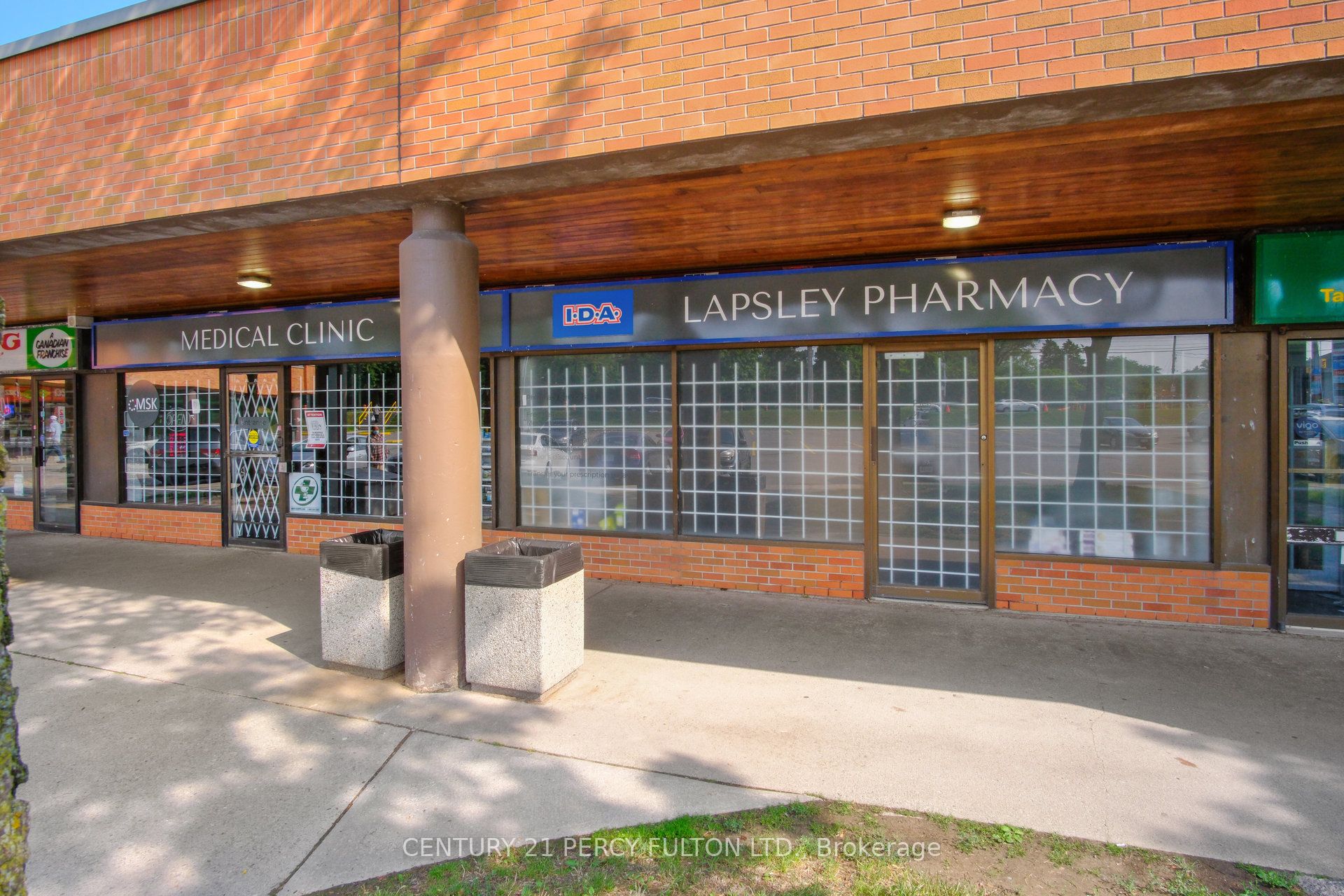 39a Lapsley Road Property Photo 26