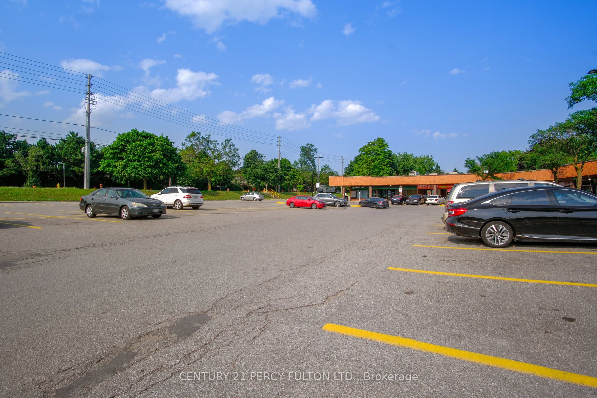 39a Lapsley Road Property Photo 29