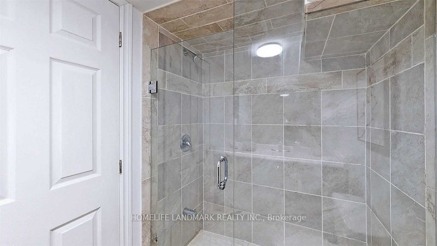 #basement B - 8 Clydebank Boulevard Property Photo 8