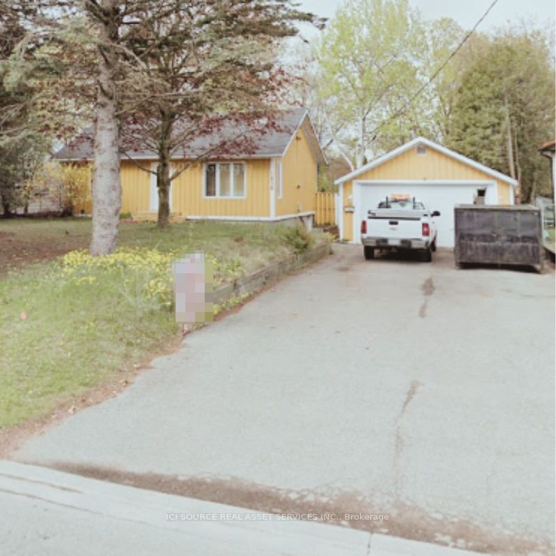 1856 Glendale Drive Property Photo 1