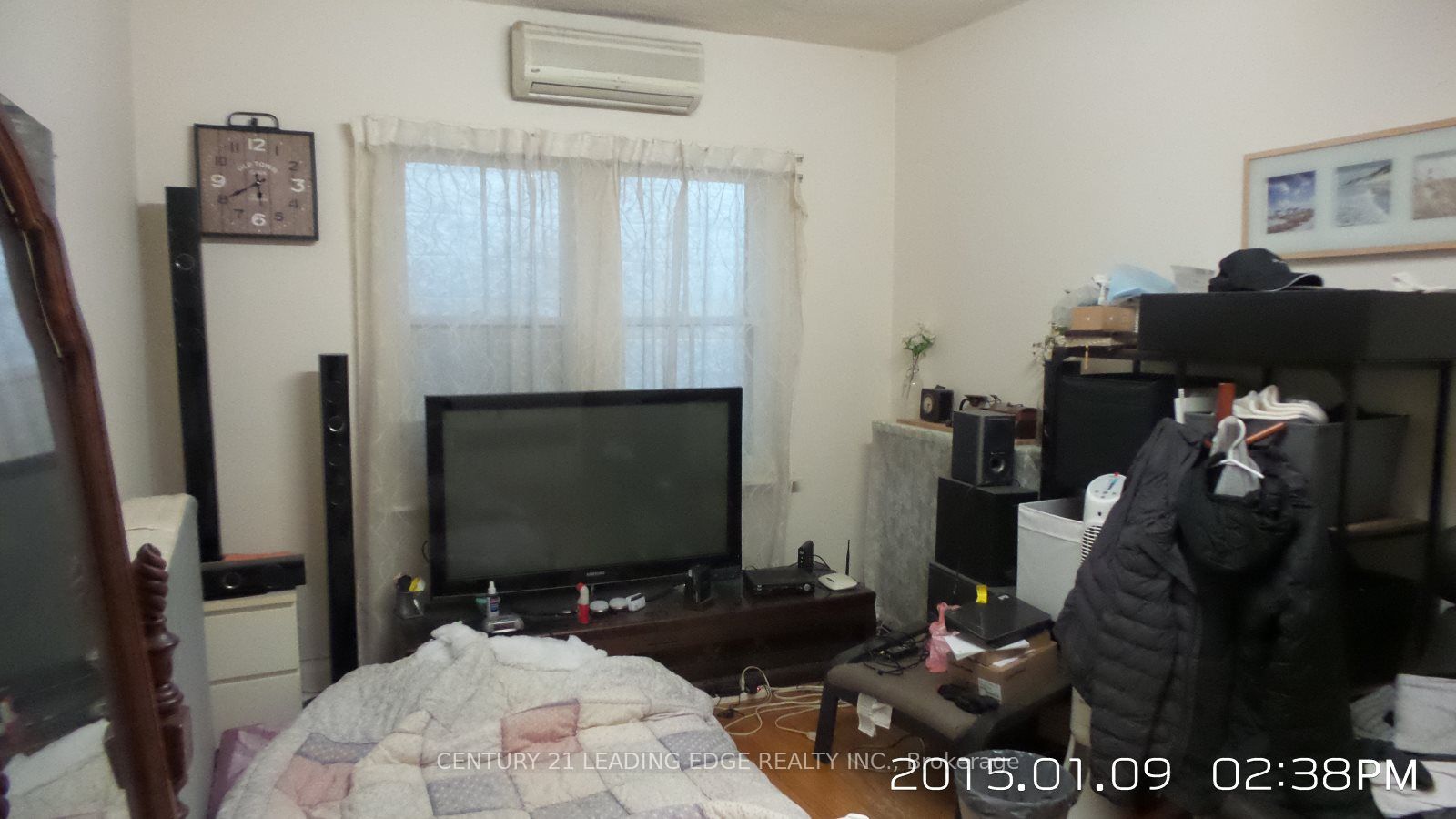 410 Danforth Avenue Property Photo 7