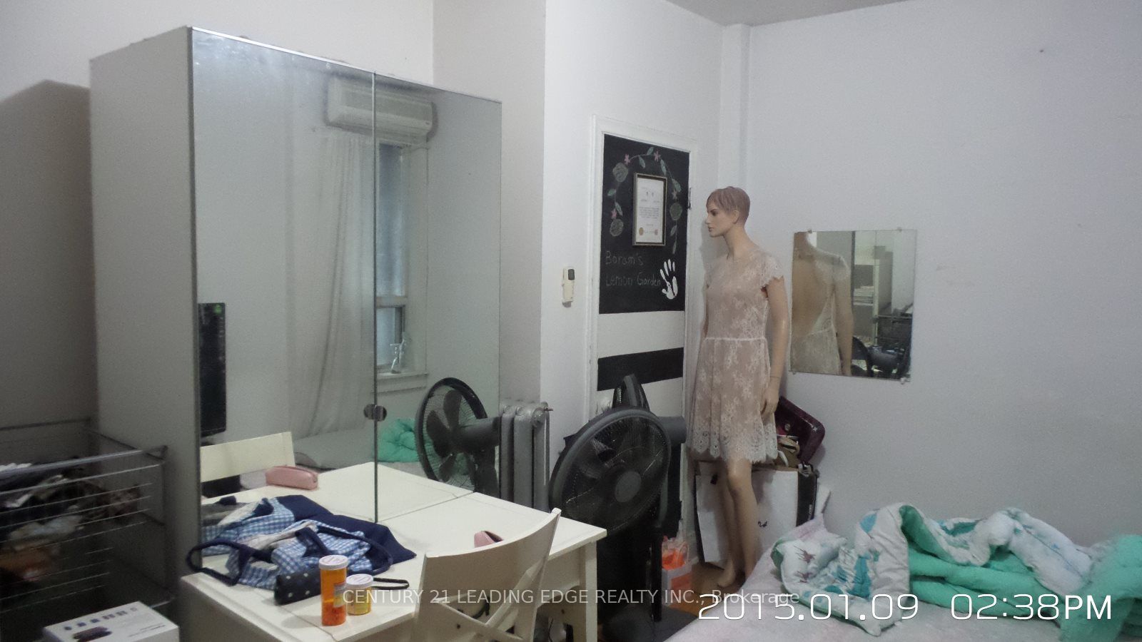 410 Danforth Avenue Property Photo 8