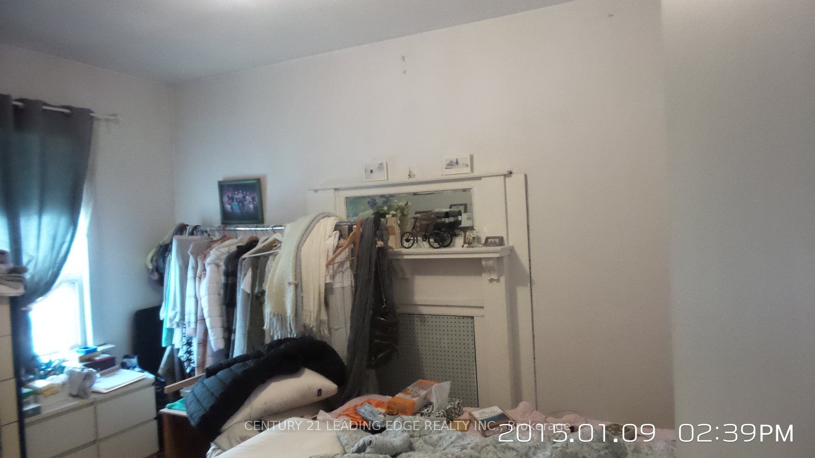 410 Danforth Avenue Property Photo 9