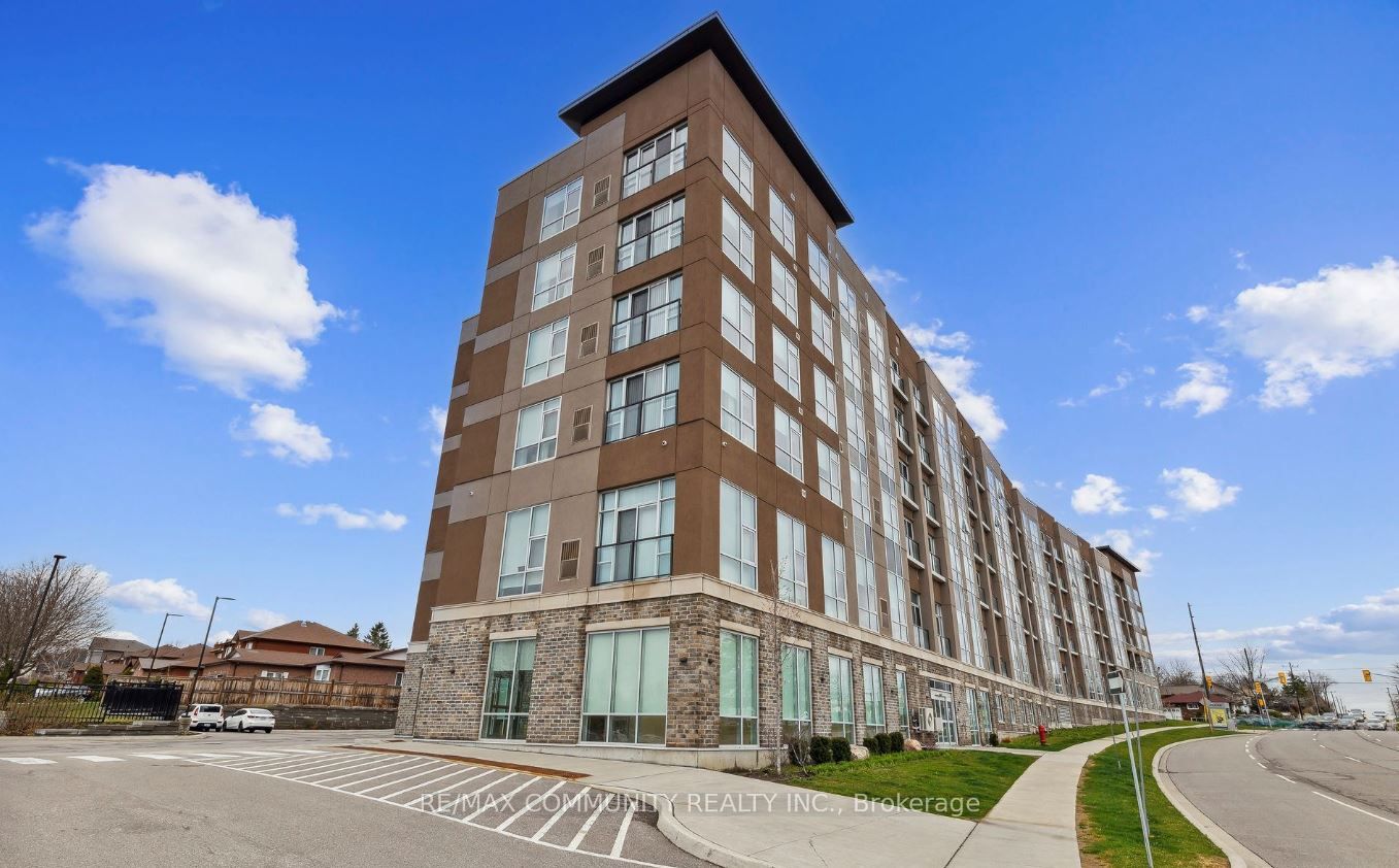 550 Bond Street Property Photo 2