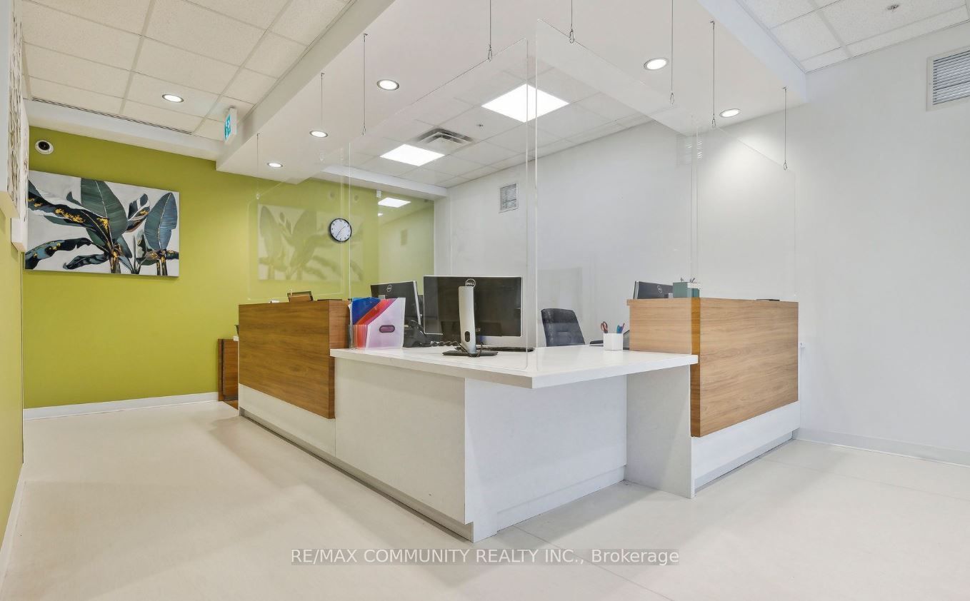 550 Bond Street Property Photo 7