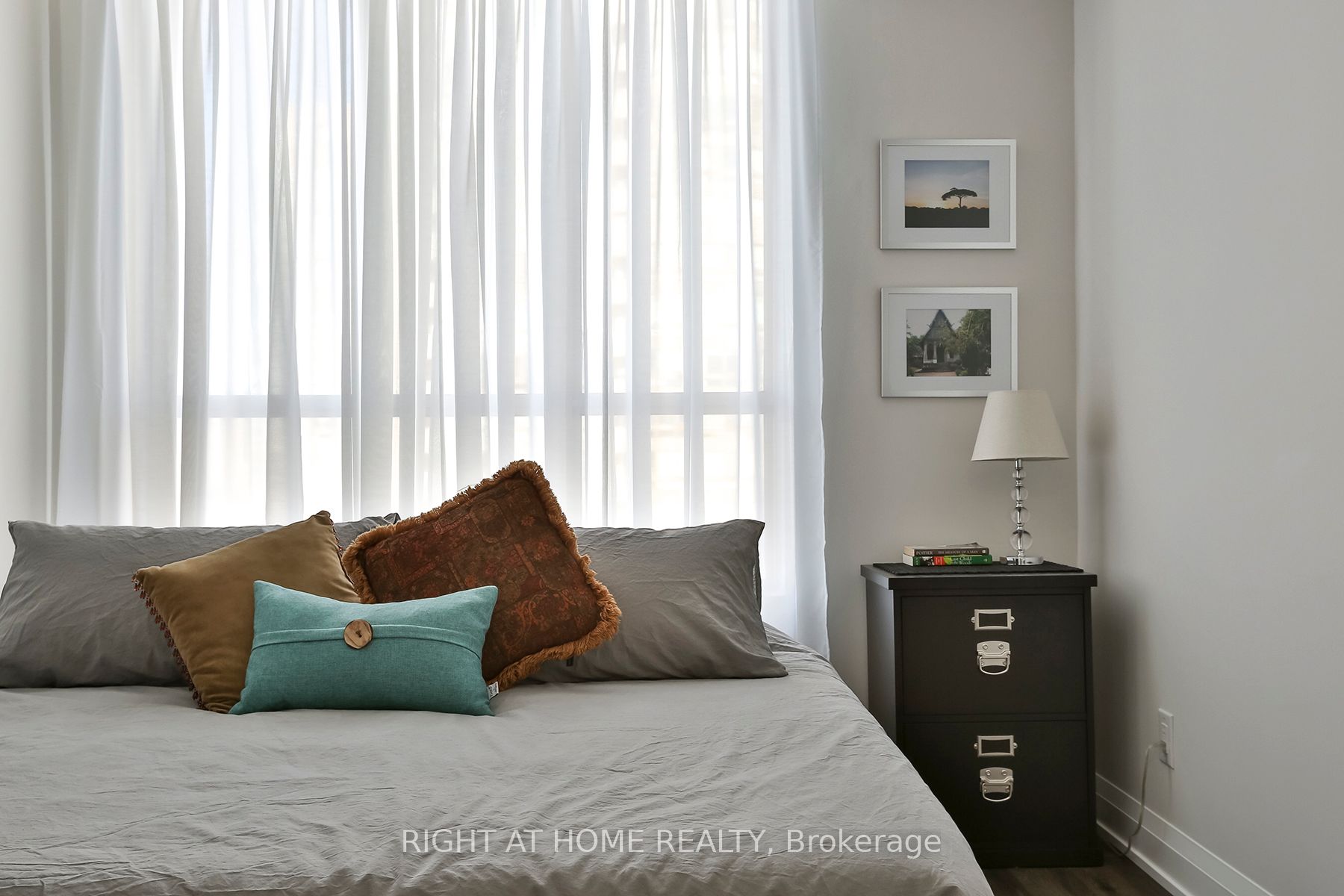 3655 Kingston Road 910 Property Photo 16