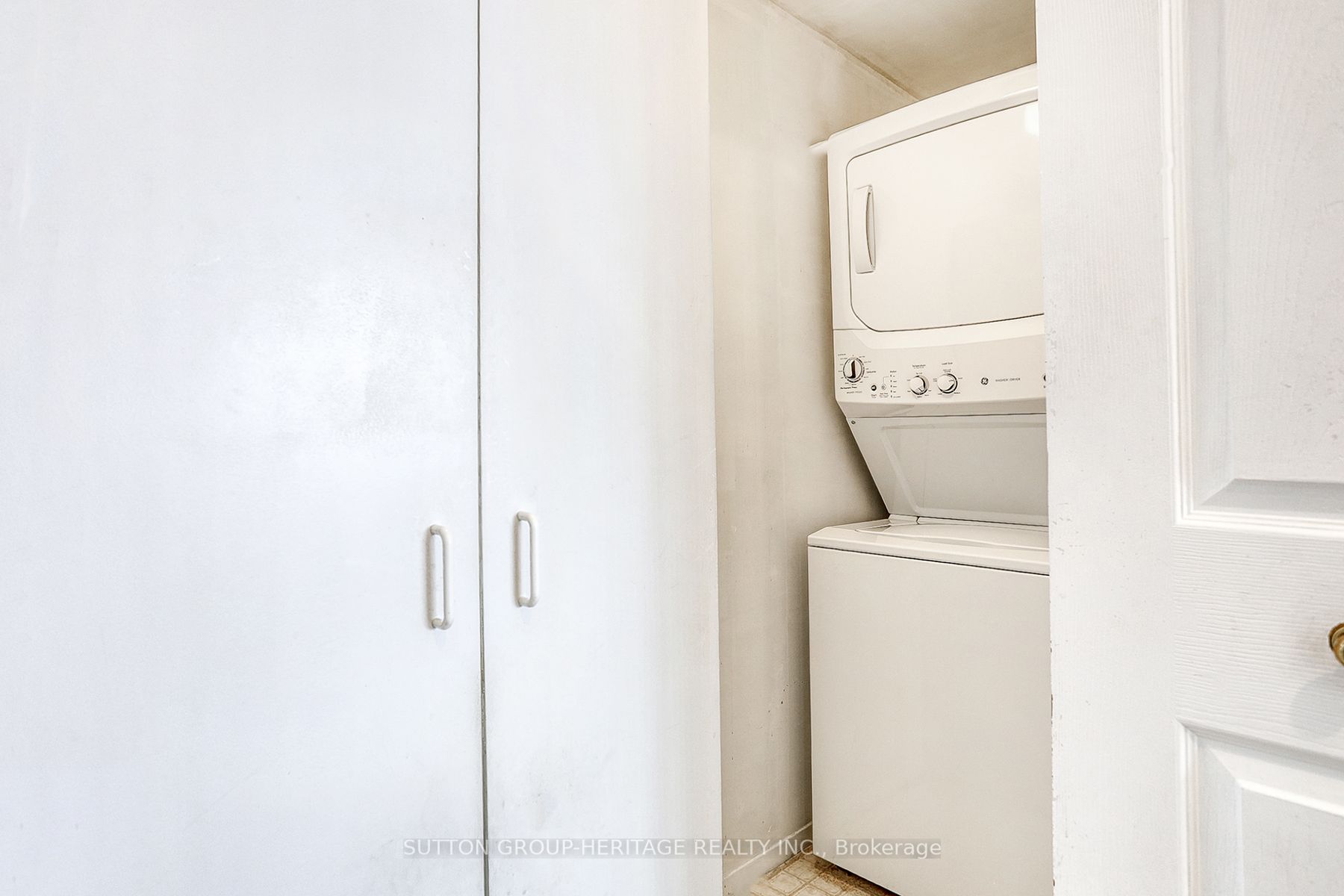 #1229 - 1880 Valley Farm Road Property Photo 22