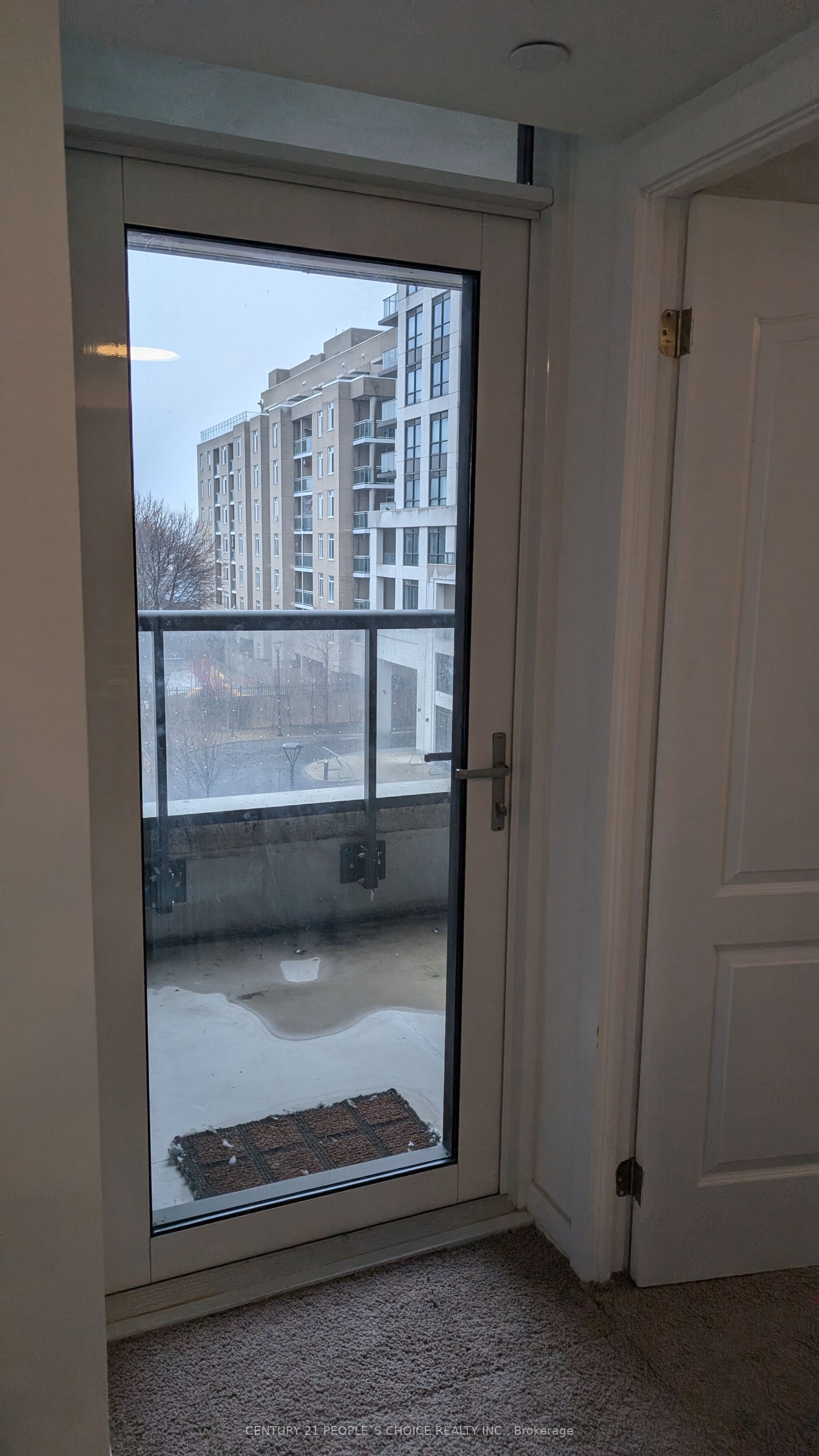 8 Trent Avenue 324 Property Photo 6
