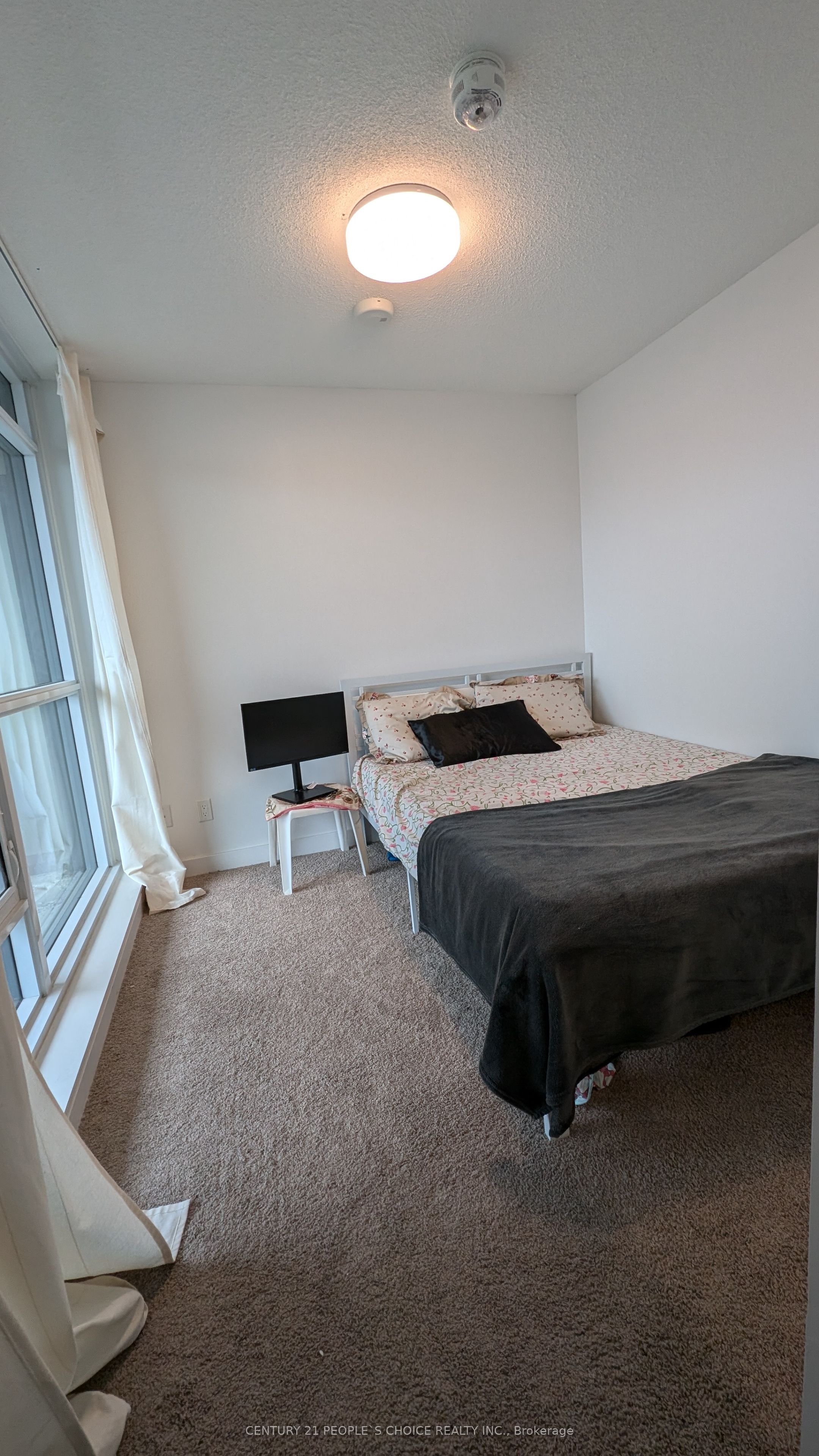 8 Trent Avenue 324 Property Photo 8