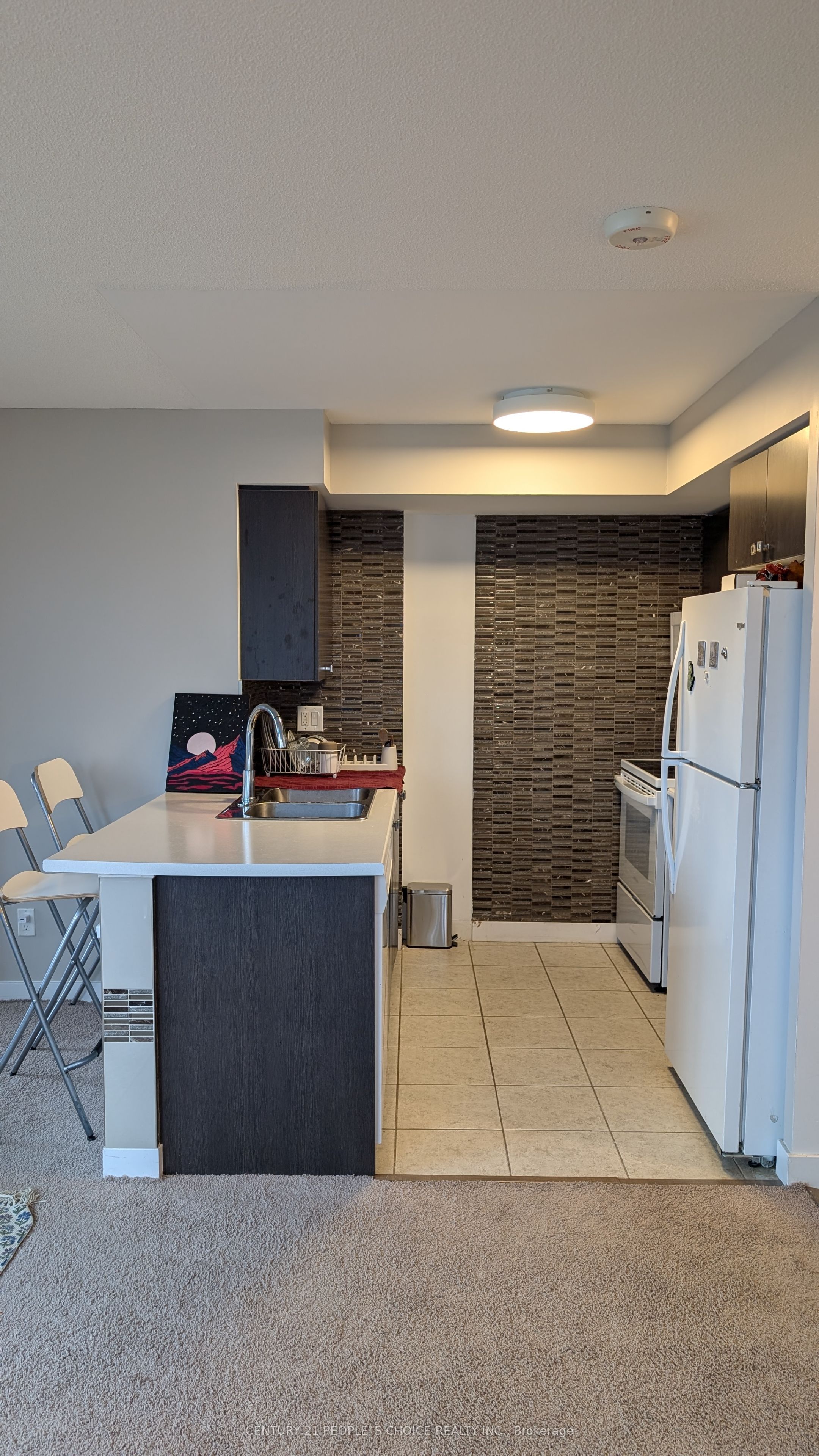 8 Trent Avenue 324 Property Photo 10