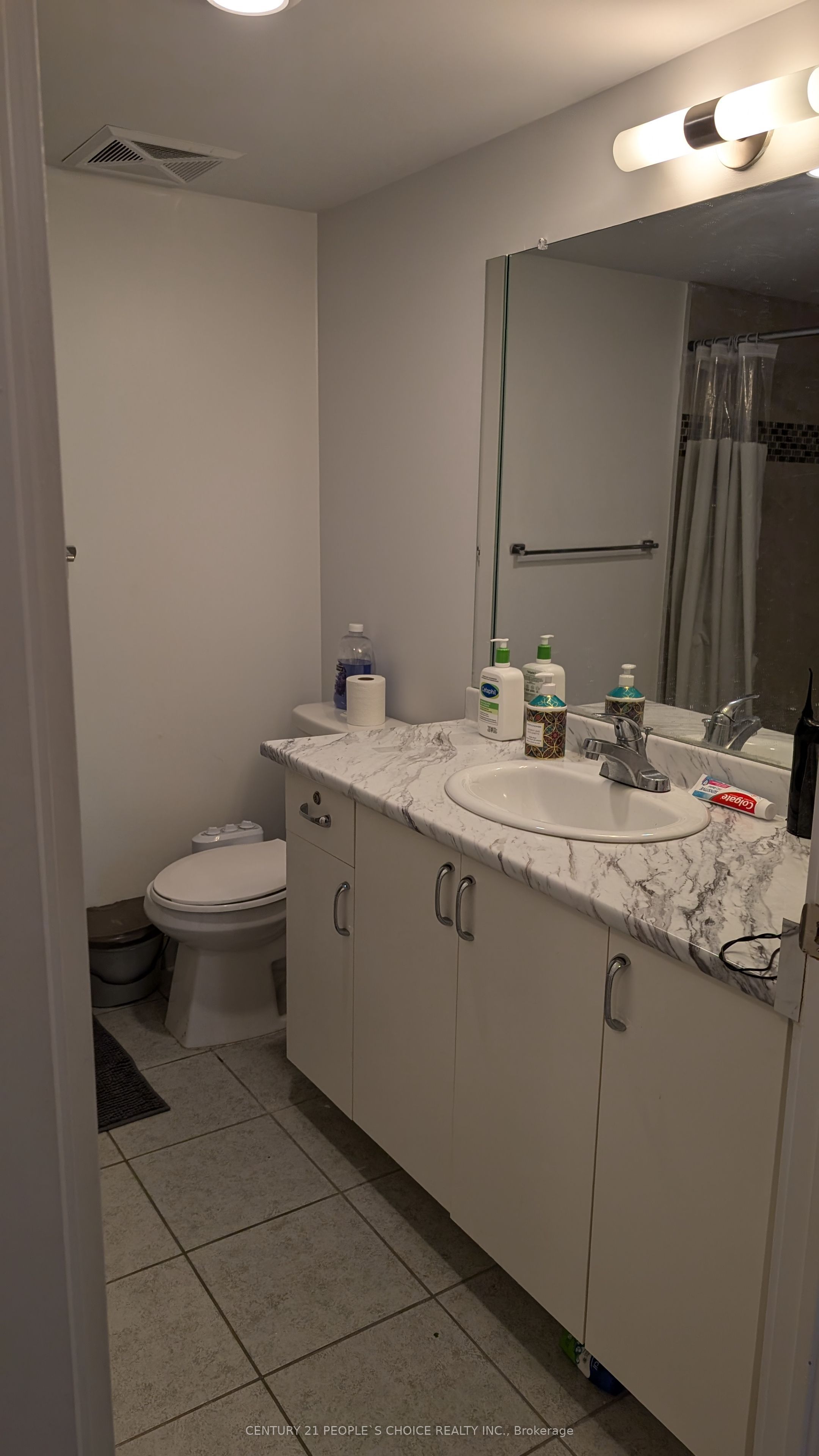 8 Trent Avenue 324 Property Photo 13