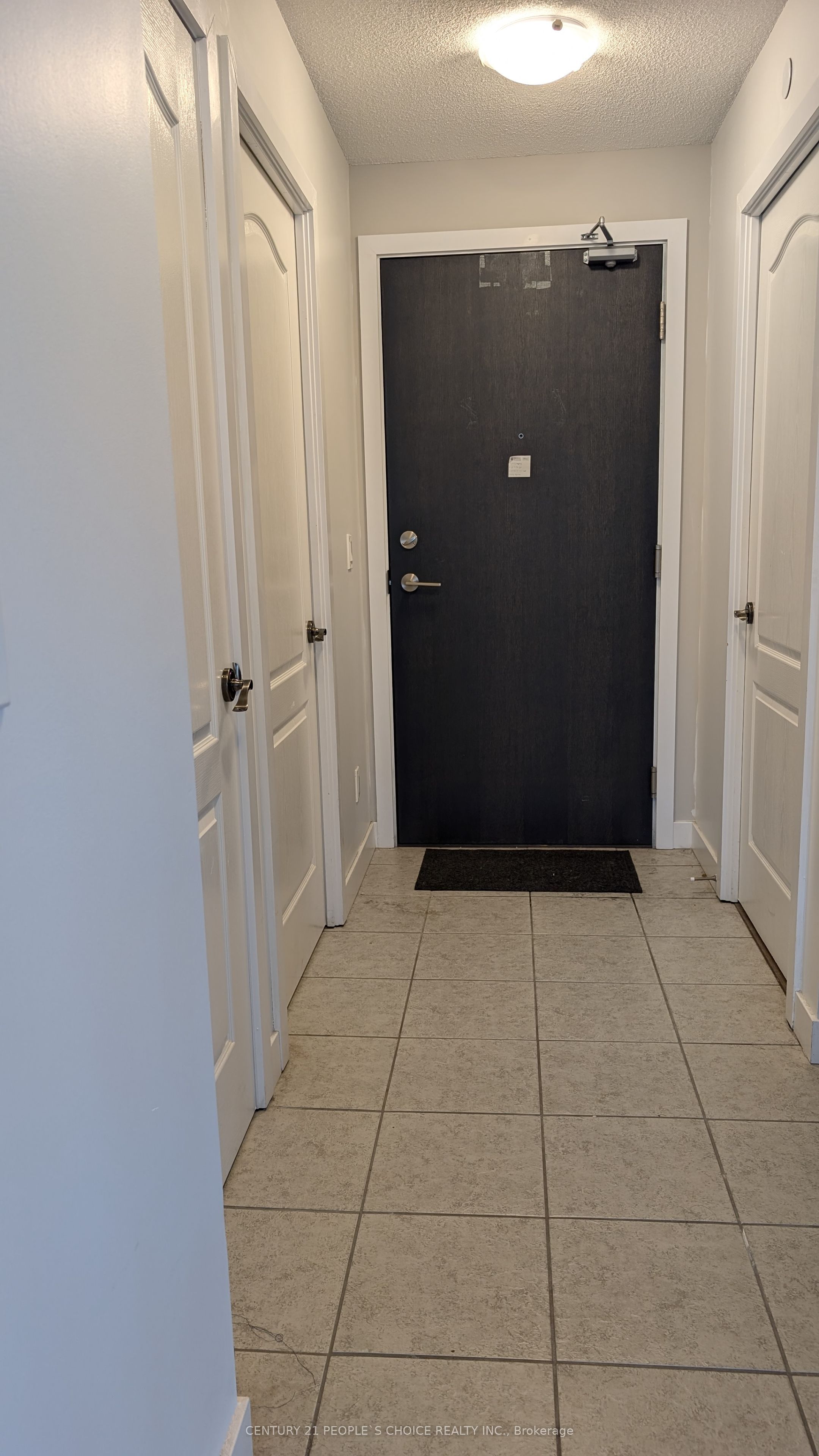 8 Trent Avenue 324 Property Photo 15