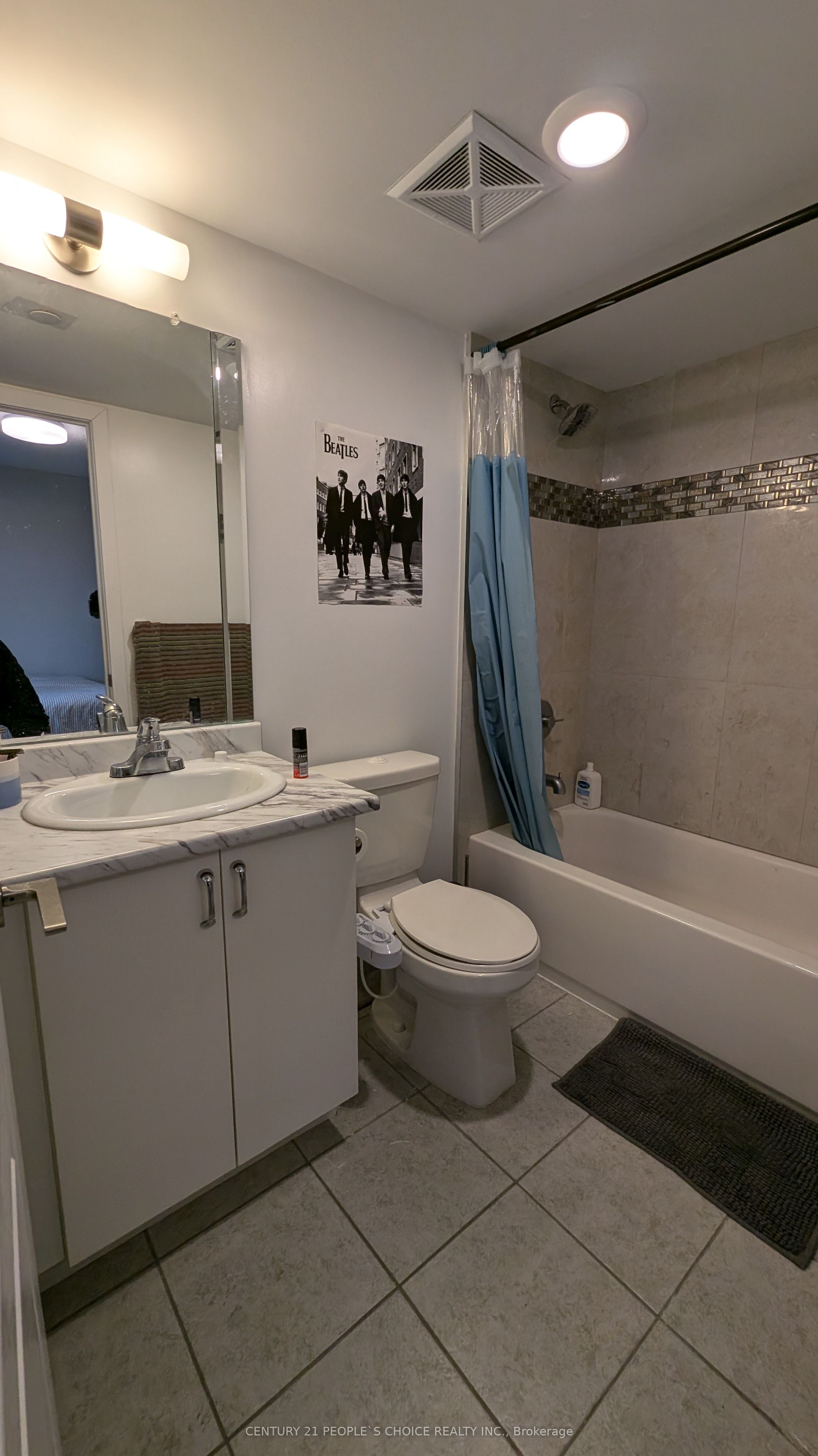 8 Trent Avenue 324 Property Photo 17
