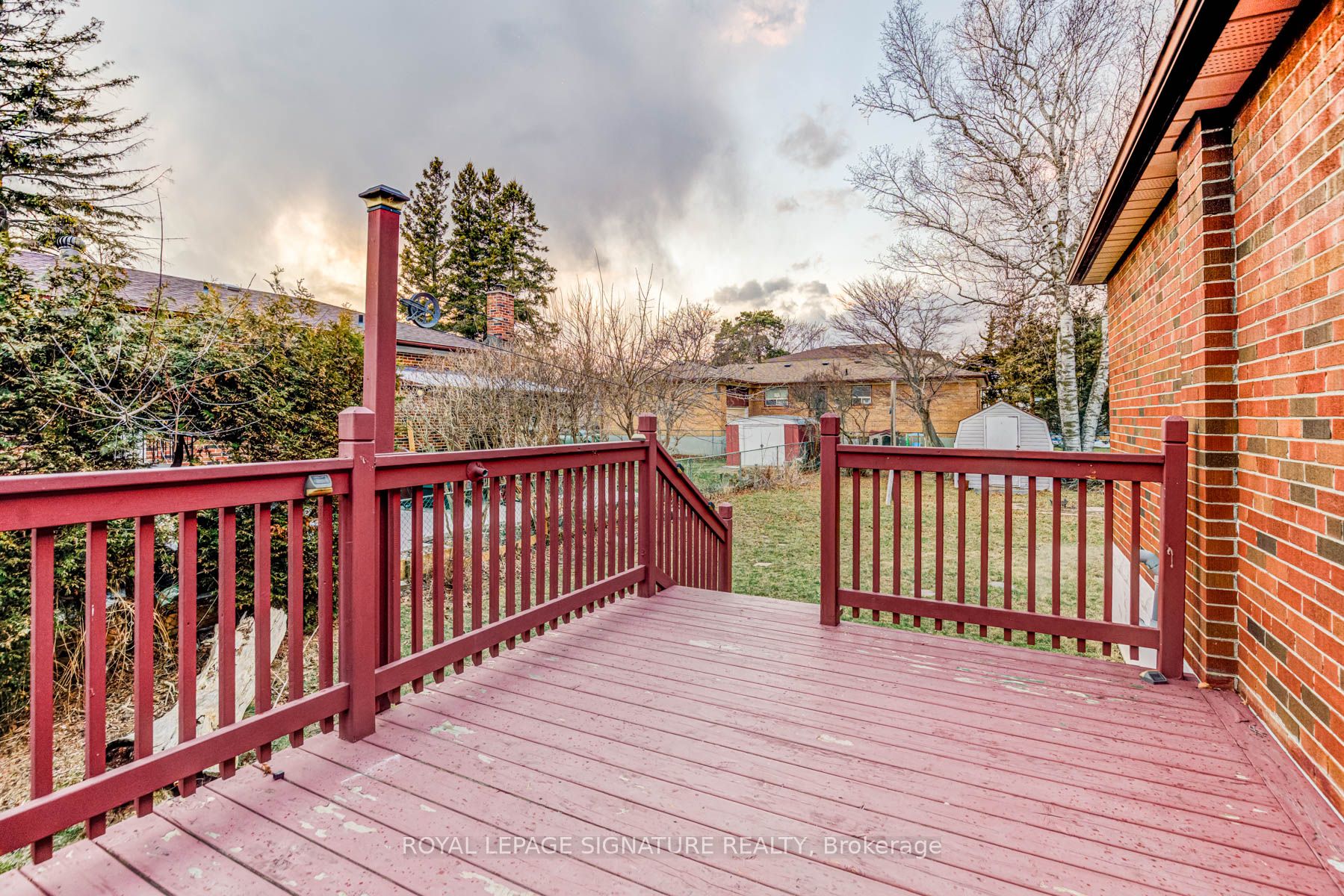 290 Coronation Drive Property Photo 10