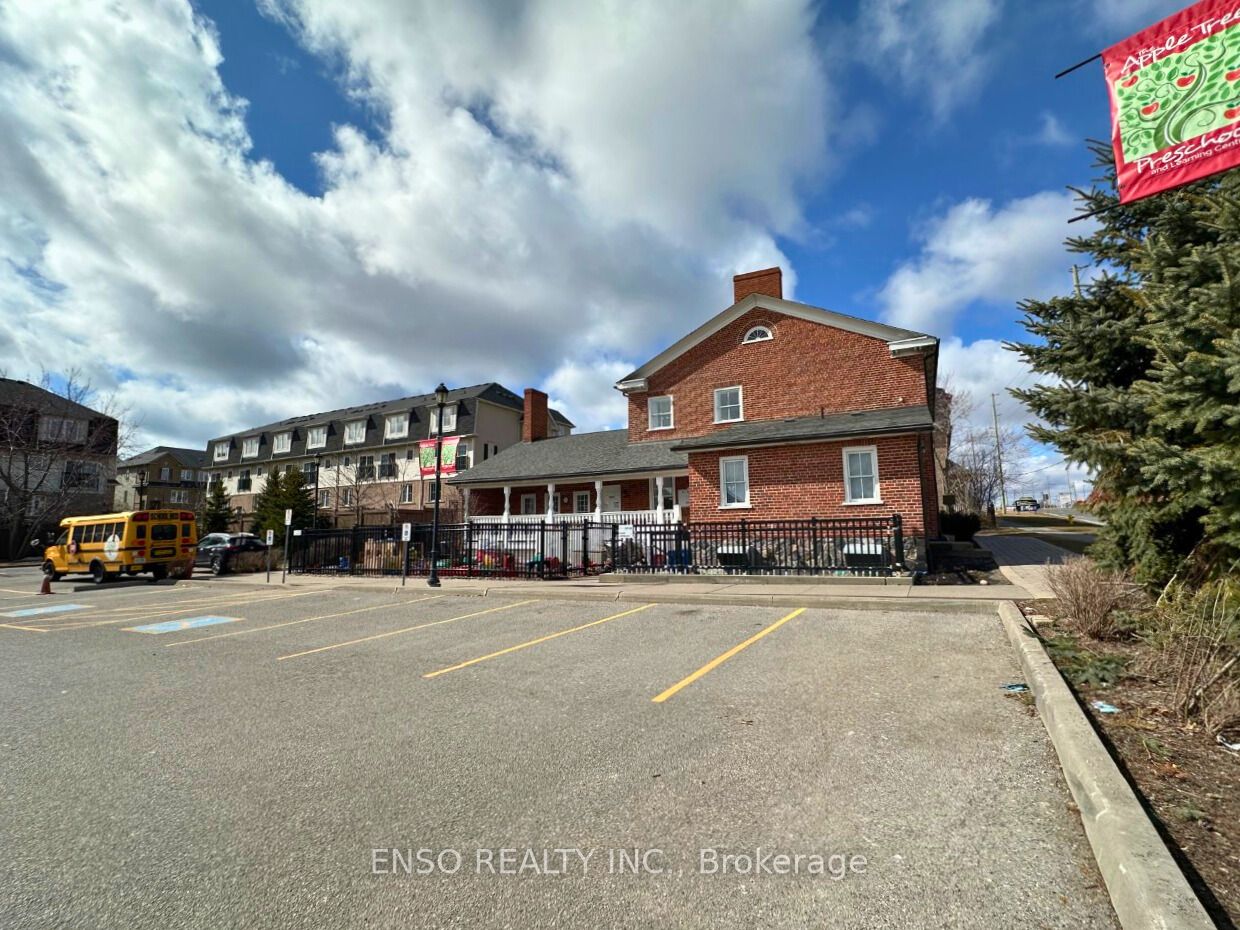 365 Kingston Road Property Photo 2