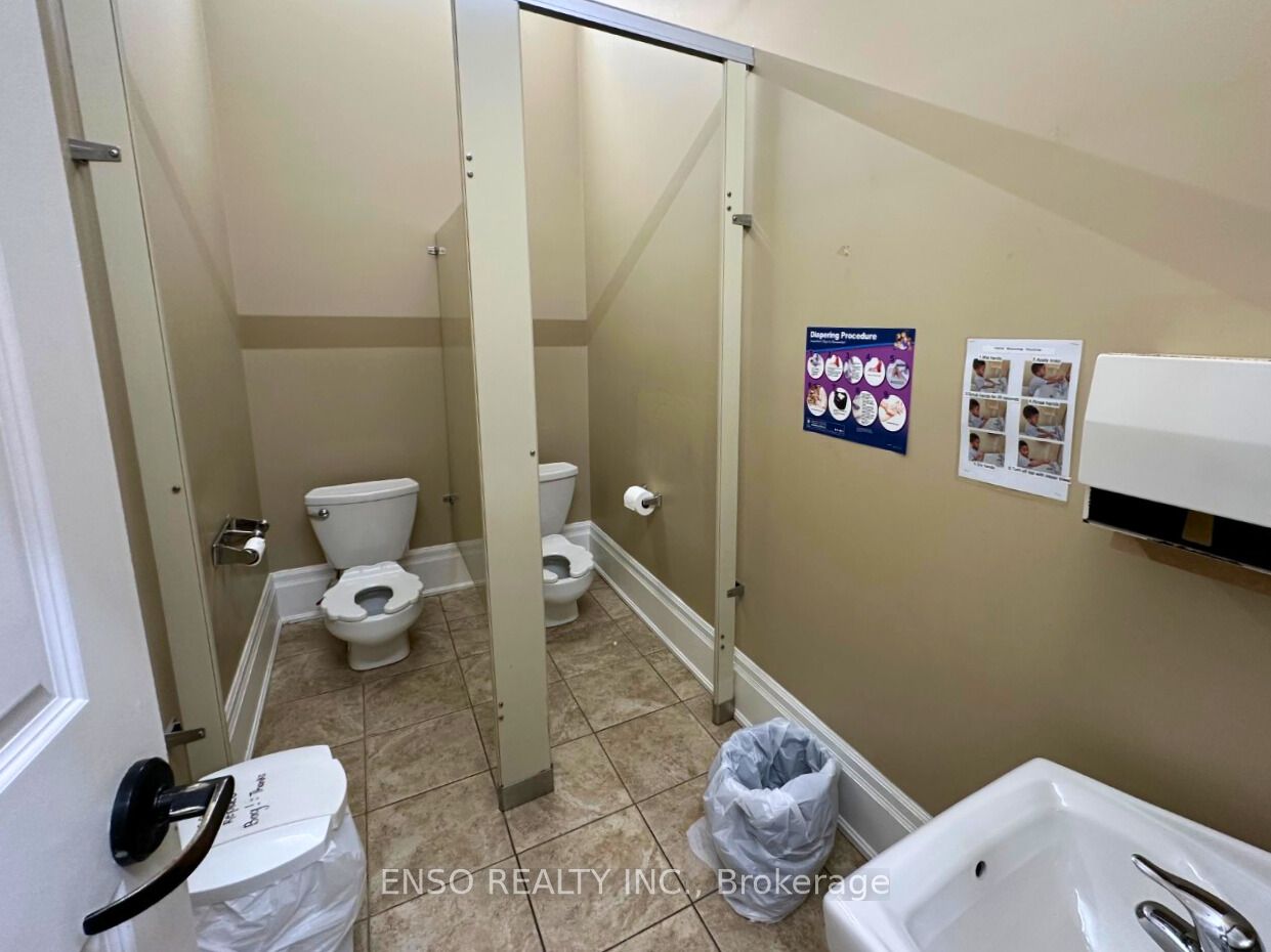 365 Kingston Road Property Photo 14