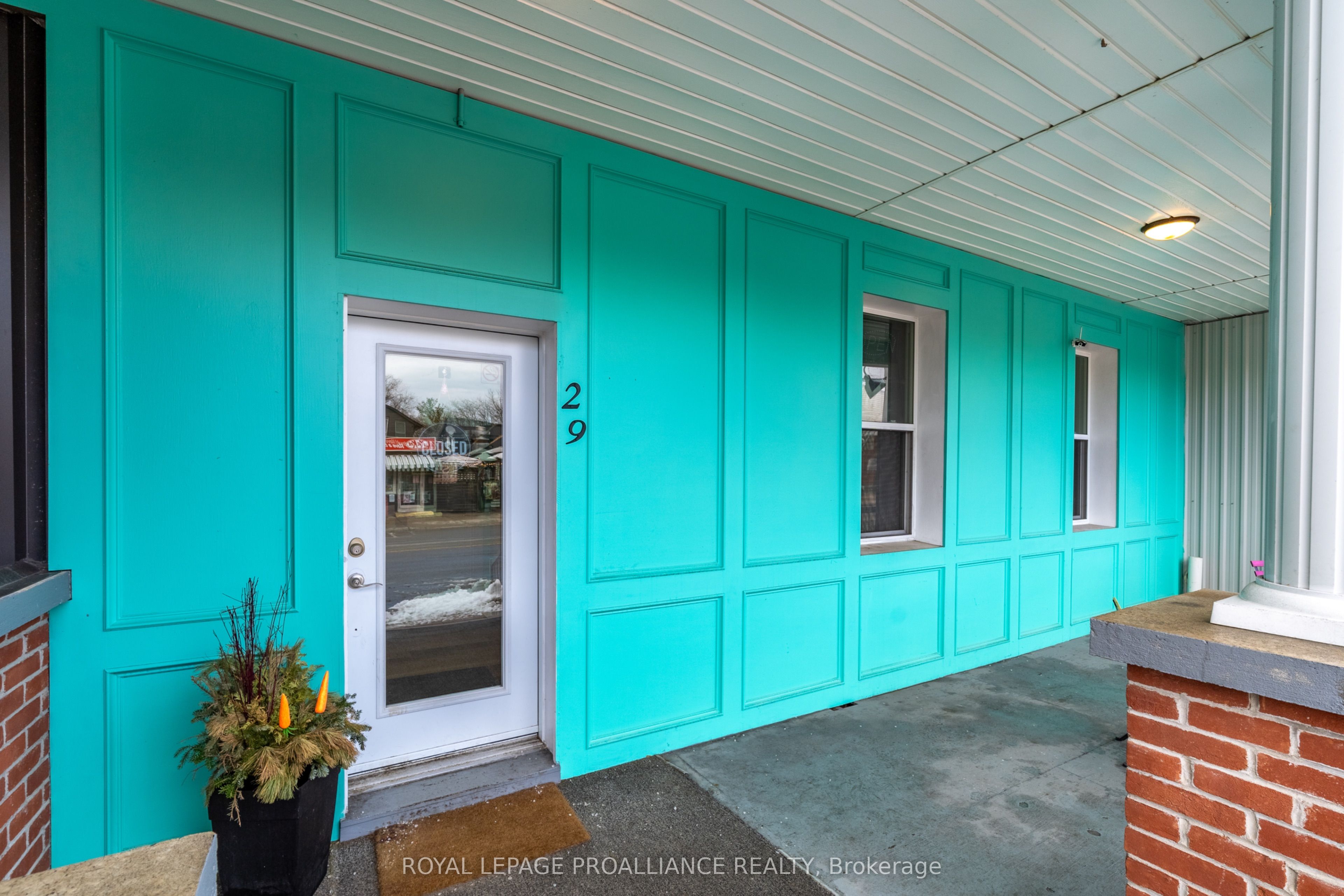 29 King Avenue Property Photo 3