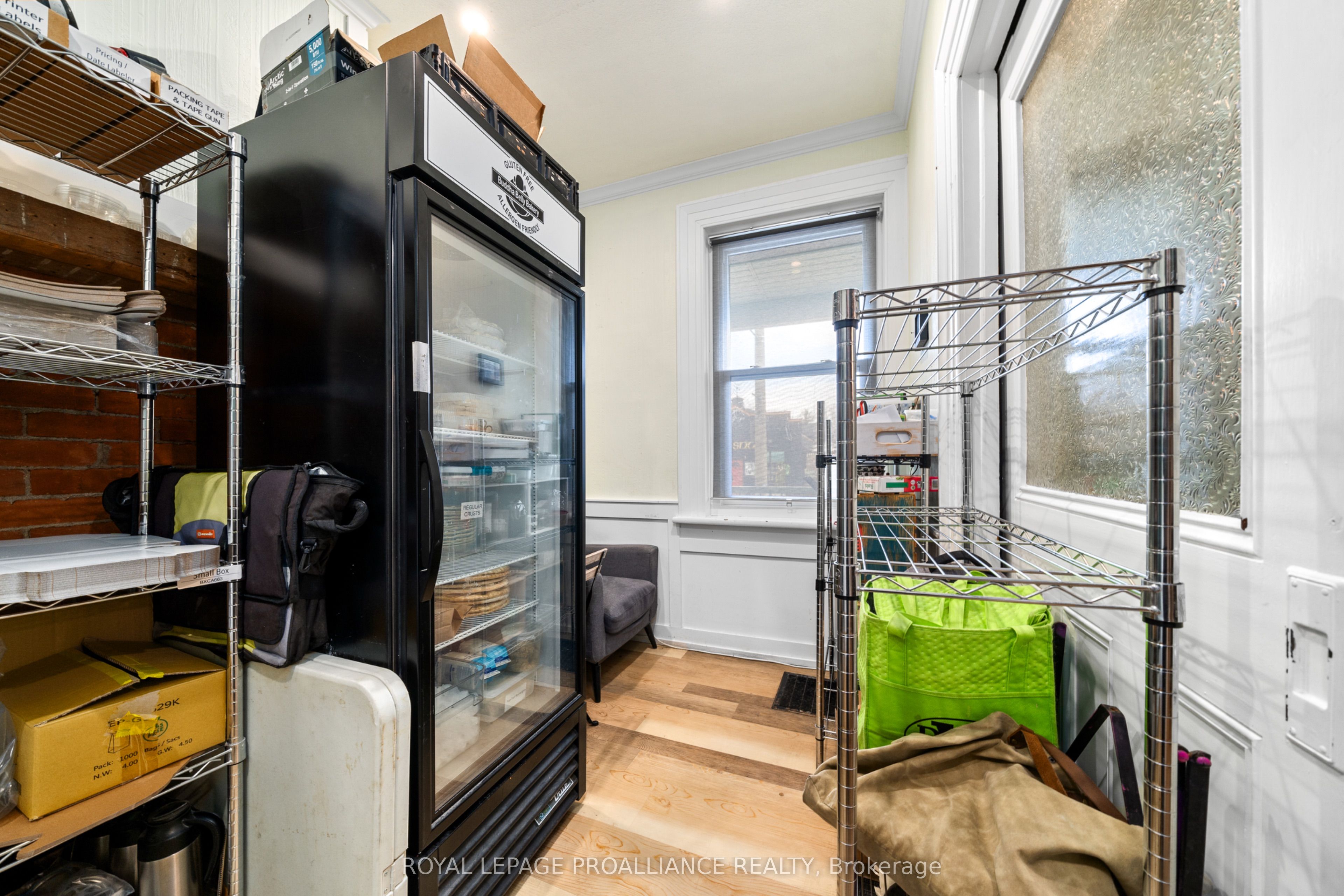 29 King Avenue Property Photo 16