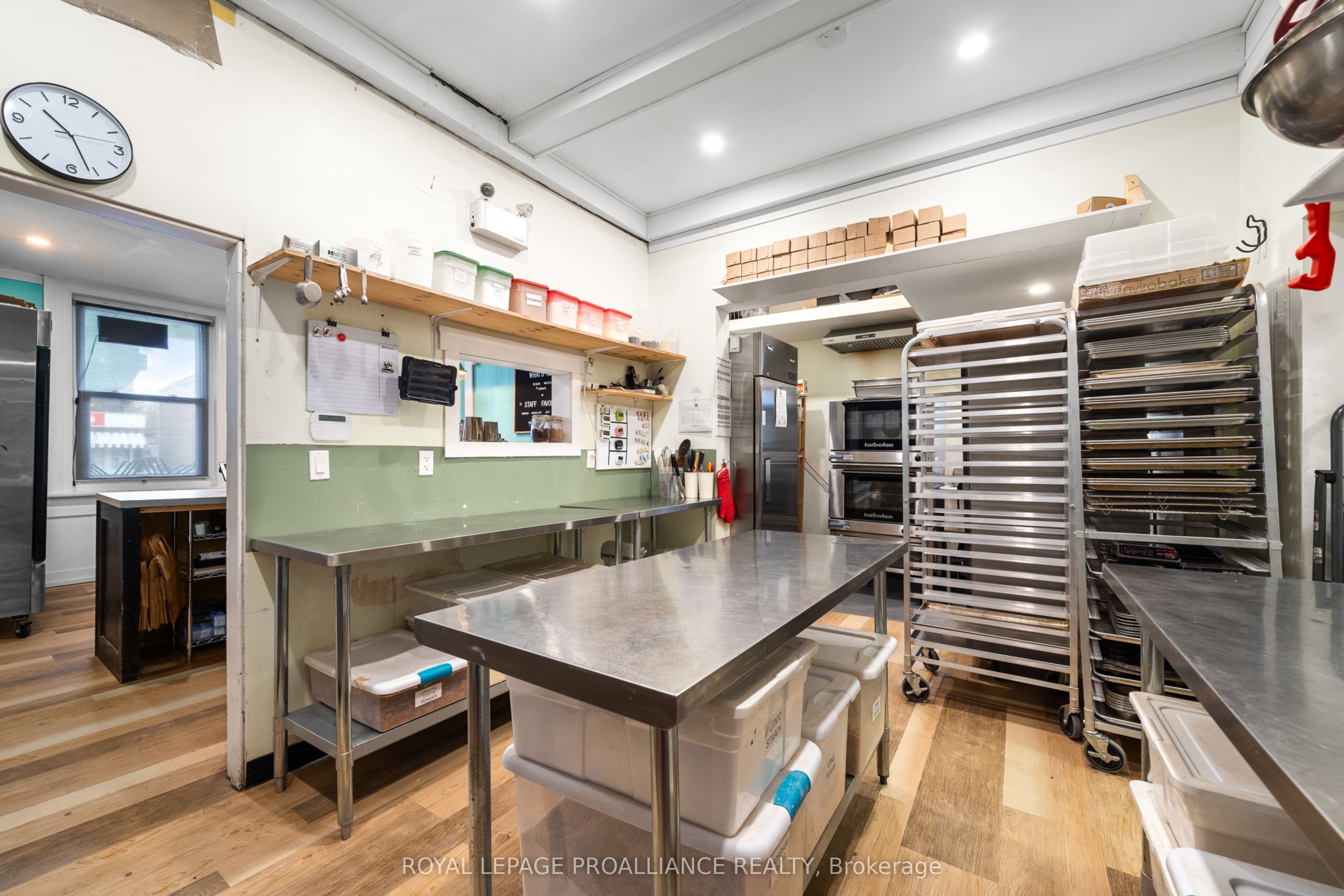 29 King Avenue Property Photo 17