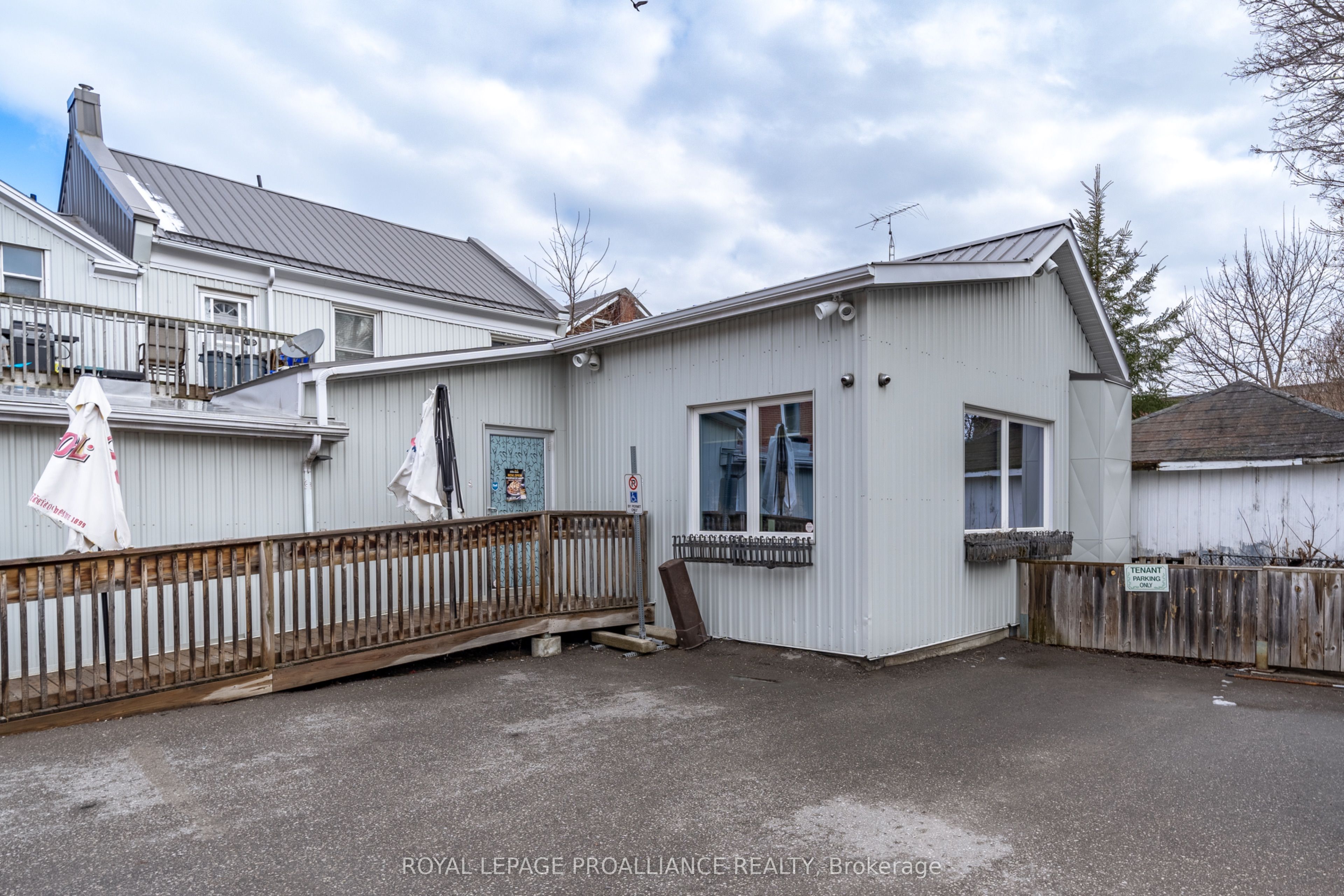 29 King Avenue Property Photo 22