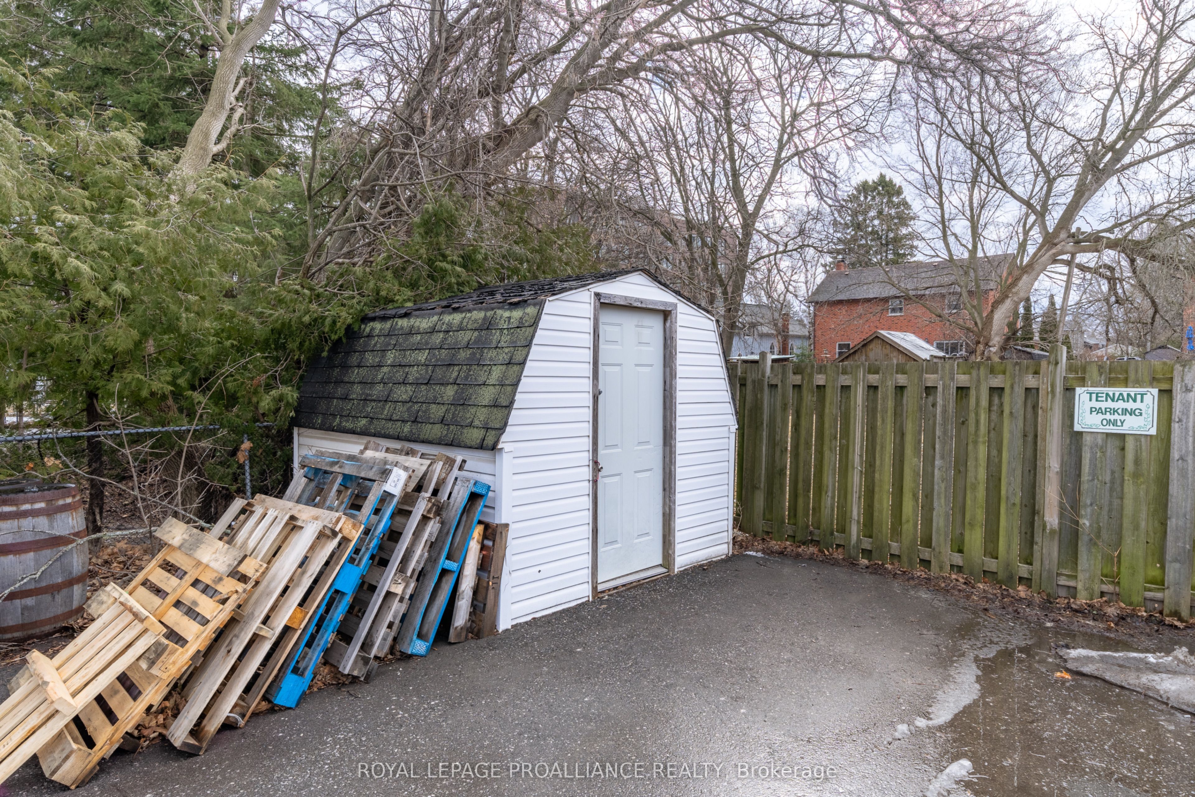 29 King Avenue Property Photo 26