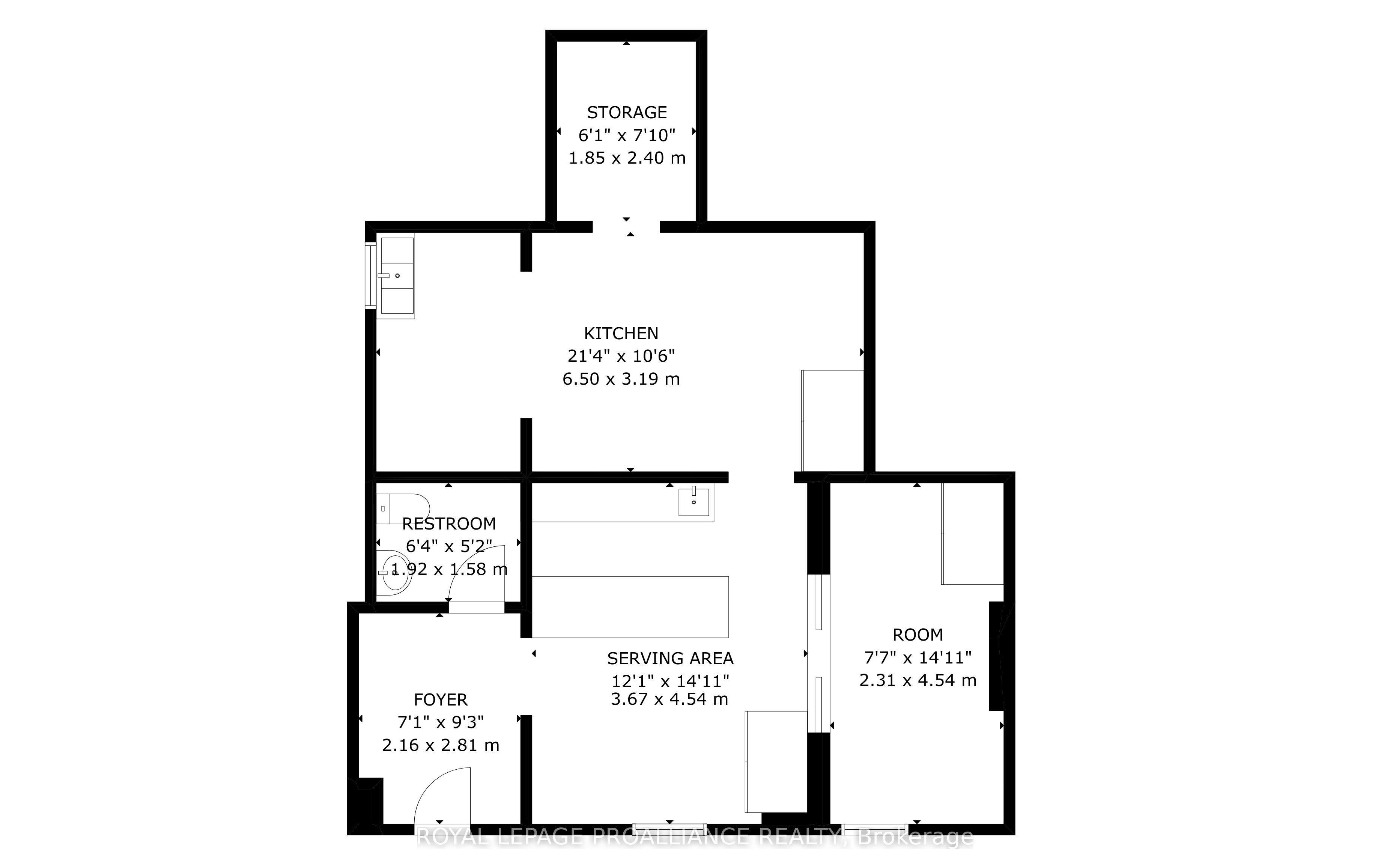 29 King Avenue Property Photo 30