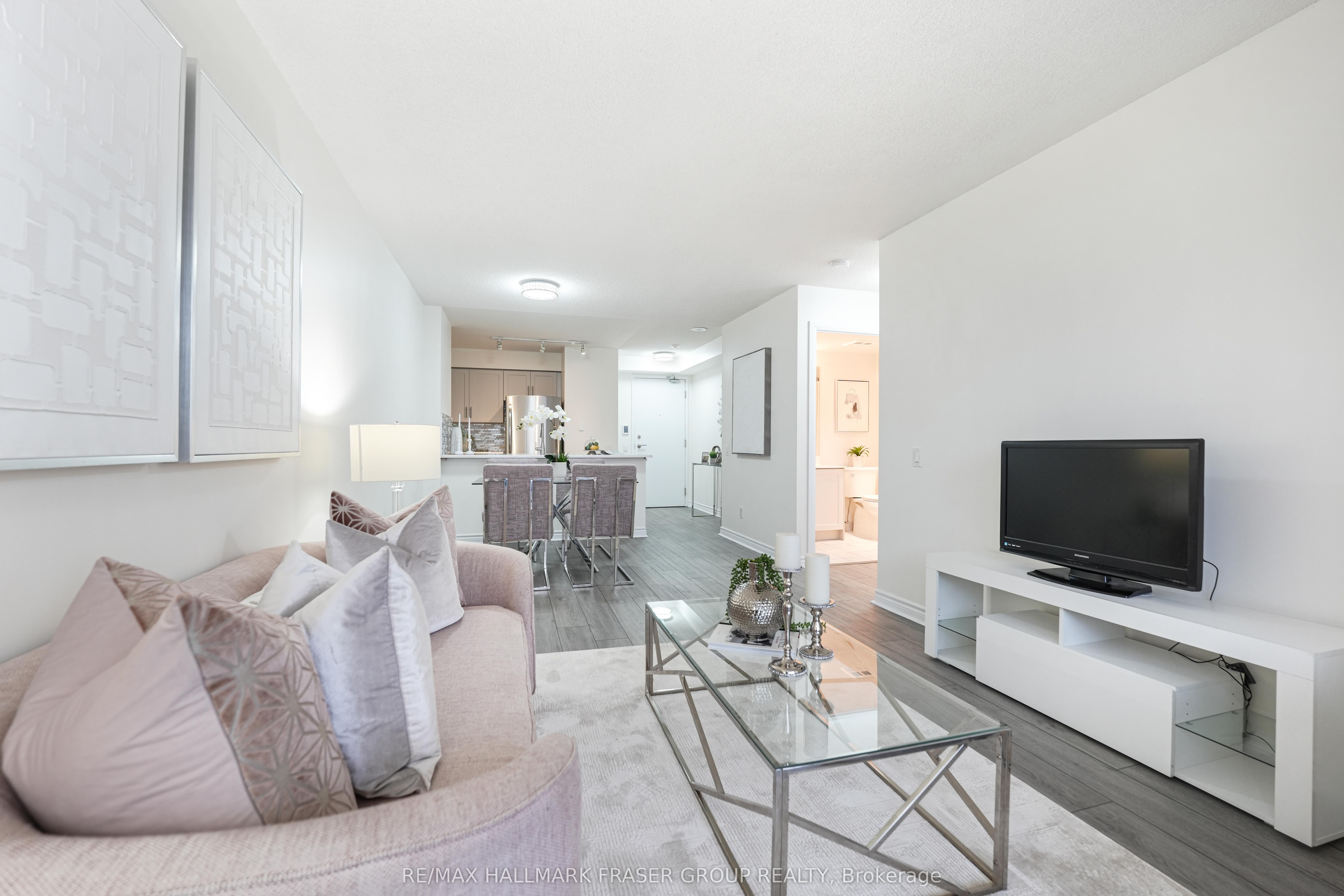8 Mondeo Drive 512 Property Photo 11