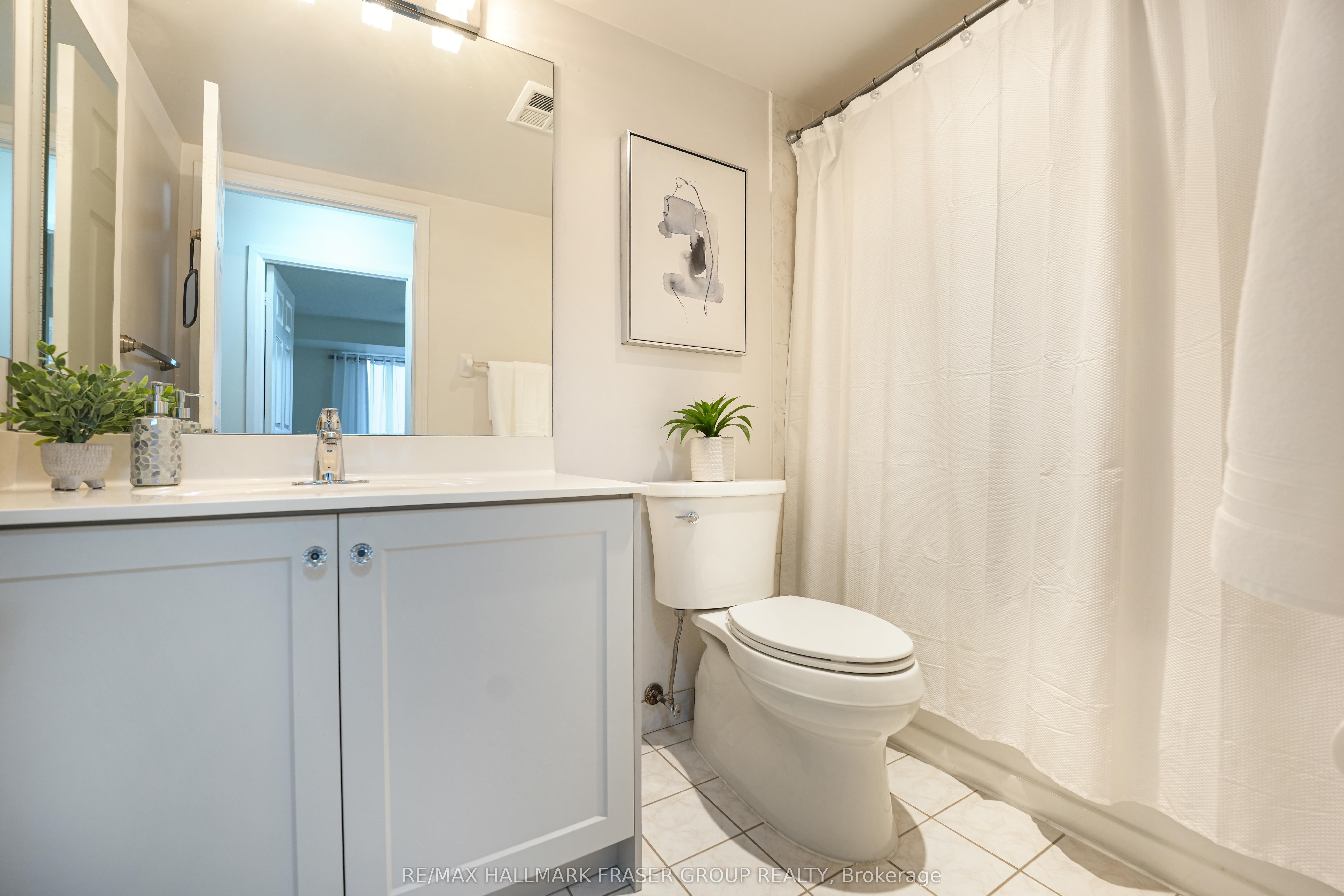 8 Mondeo Drive 512 Property Photo 18