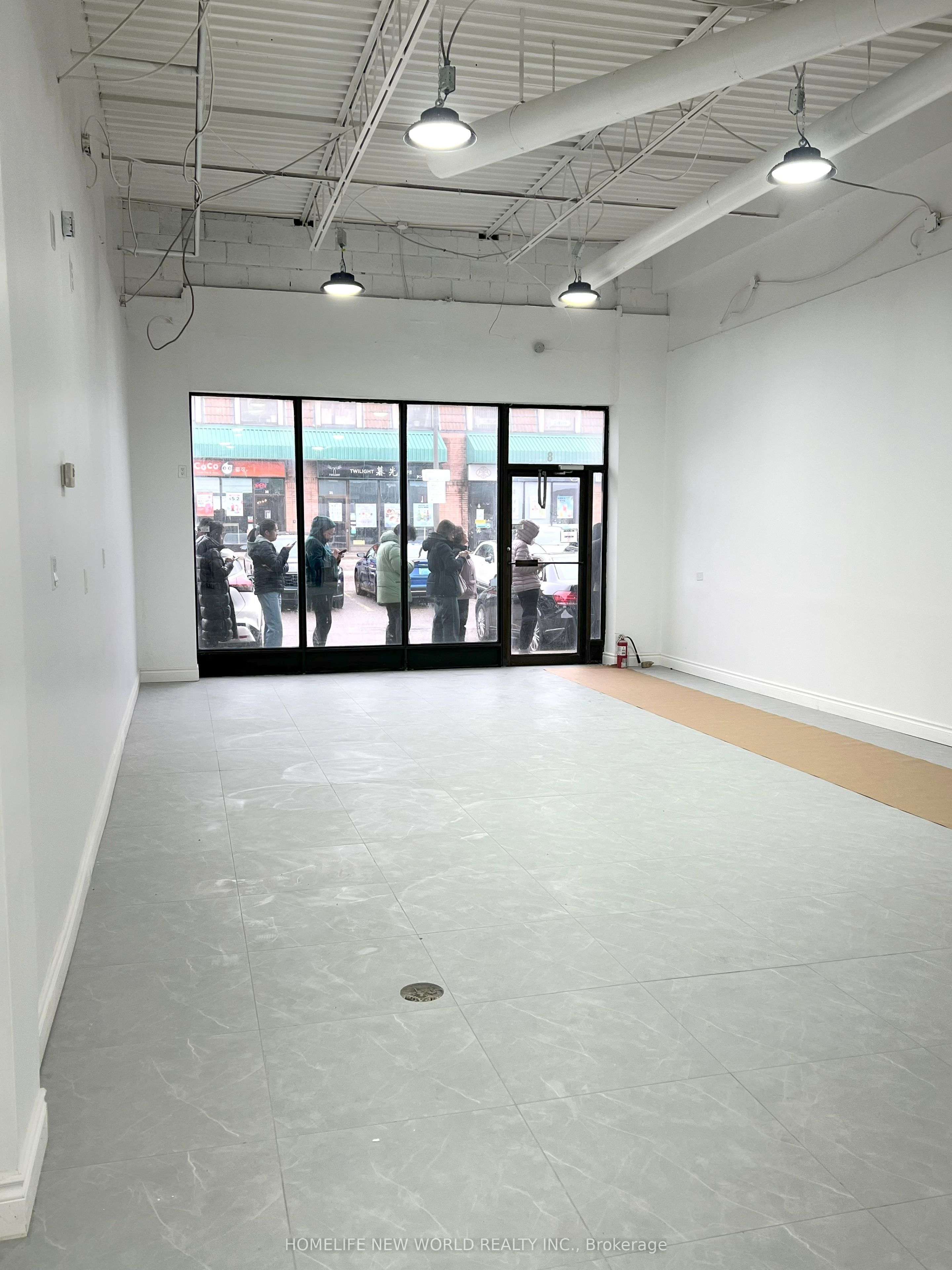 #8 - 3290 Midland Avenue Property Photo 3