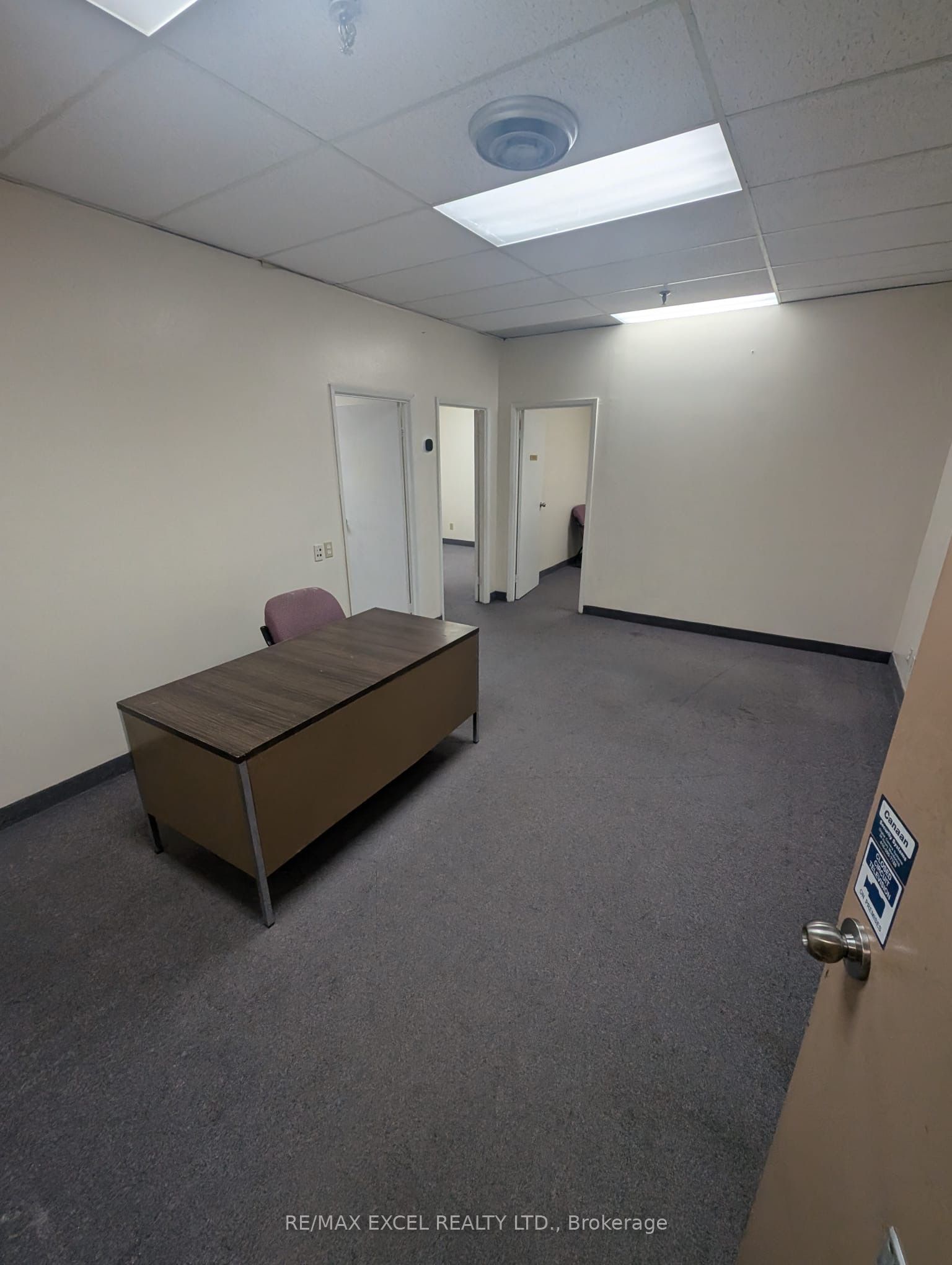 #223a - 55 Nugget Avenue Property Photo 3