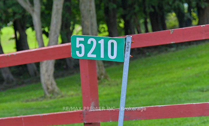 5210 Bethesda Road Property Photo 5