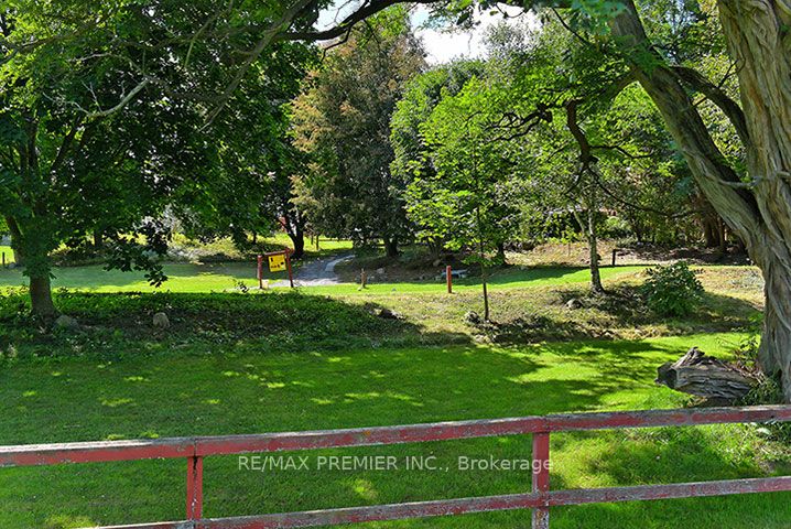 5210 Bethesda Road Property Photo 11
