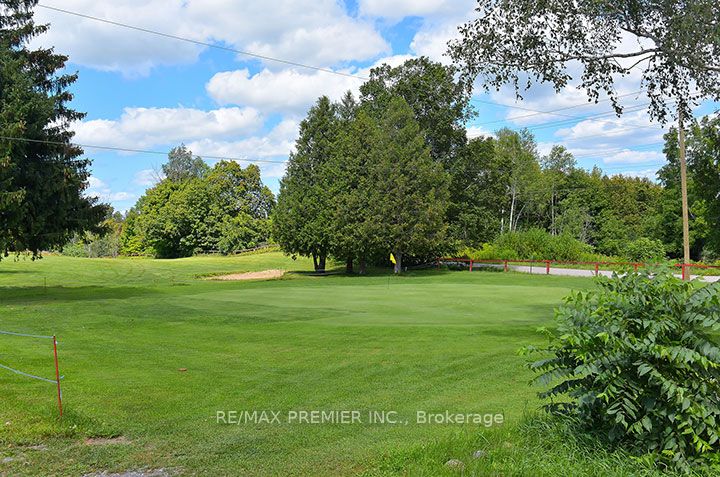 5210 Bethesda Road Property Photo 15