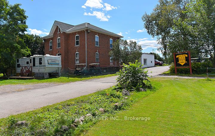 5210 Bethesda Road Property Photo 21