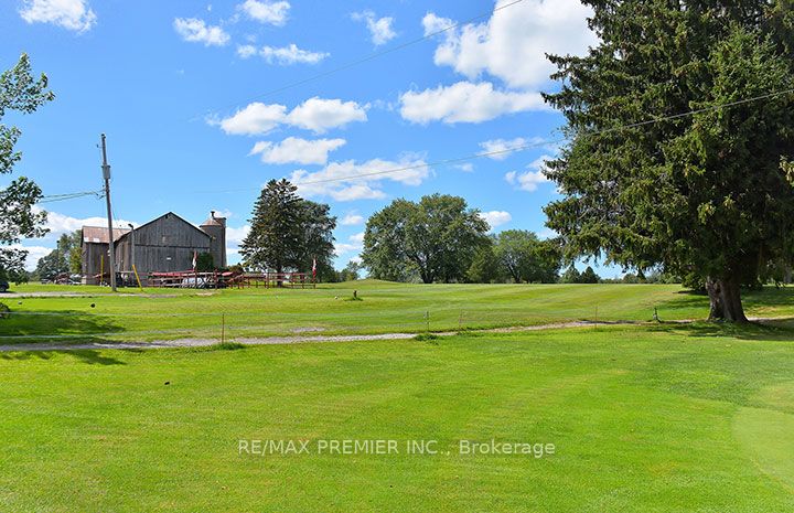 5210 Bethesda Road Property Photo 22