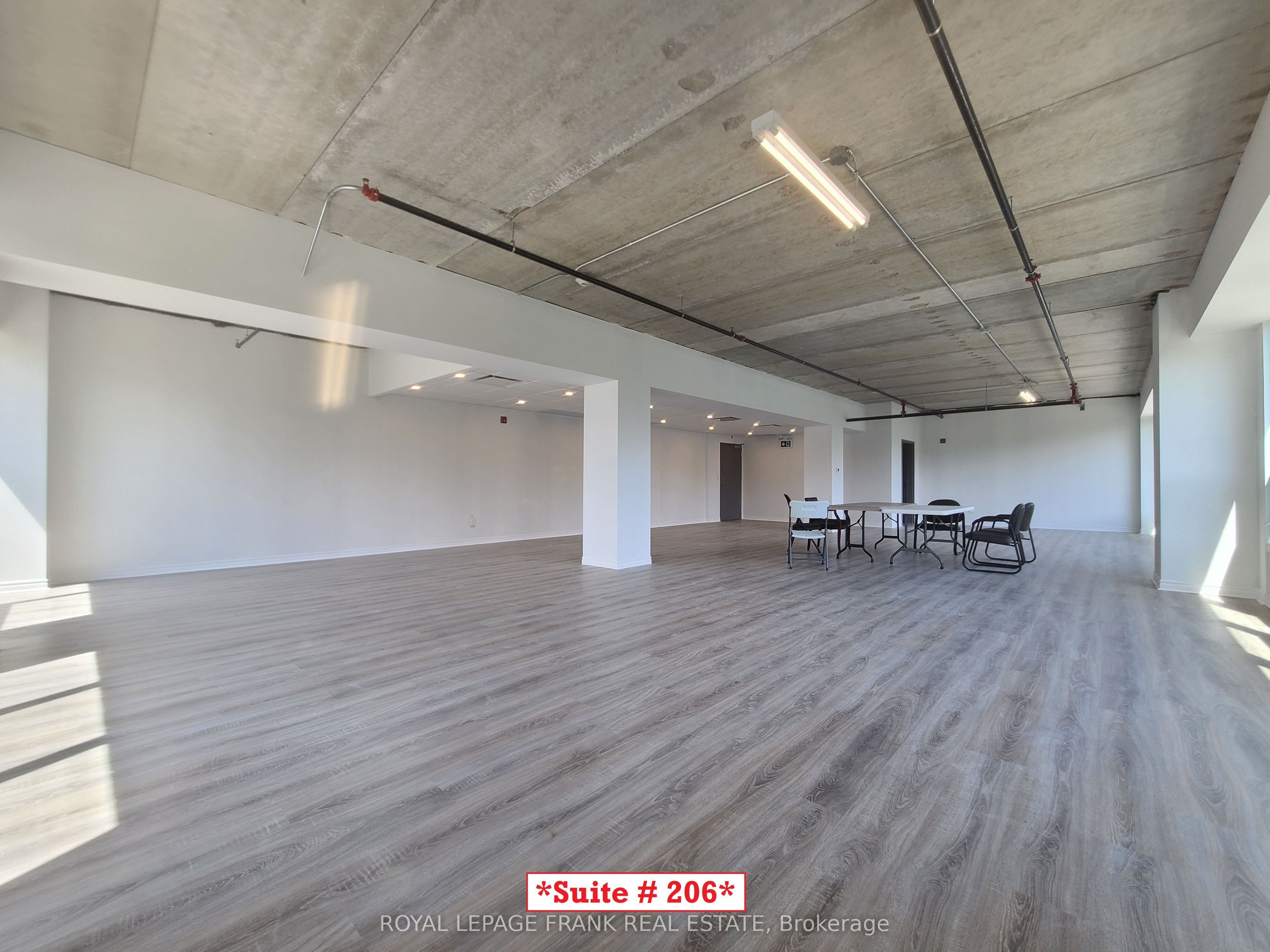 #201-202&208 - 109 King Avenue Property Photo 4