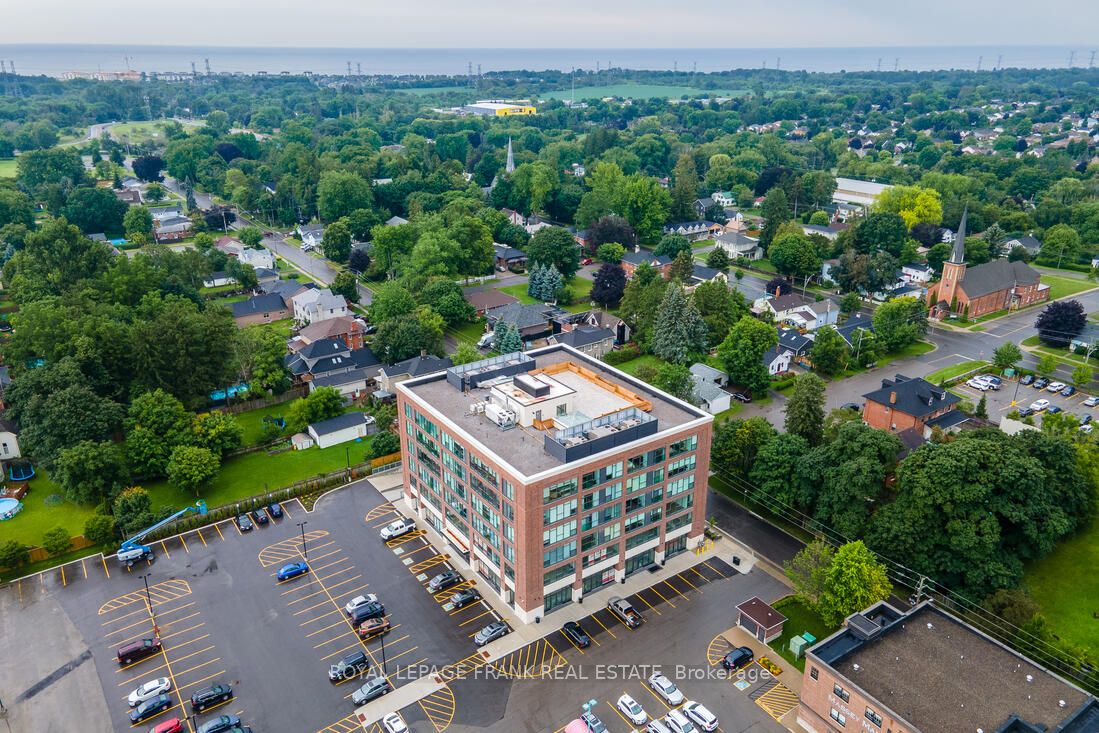 #201-202&208 - 109 King Avenue Property Photo 11