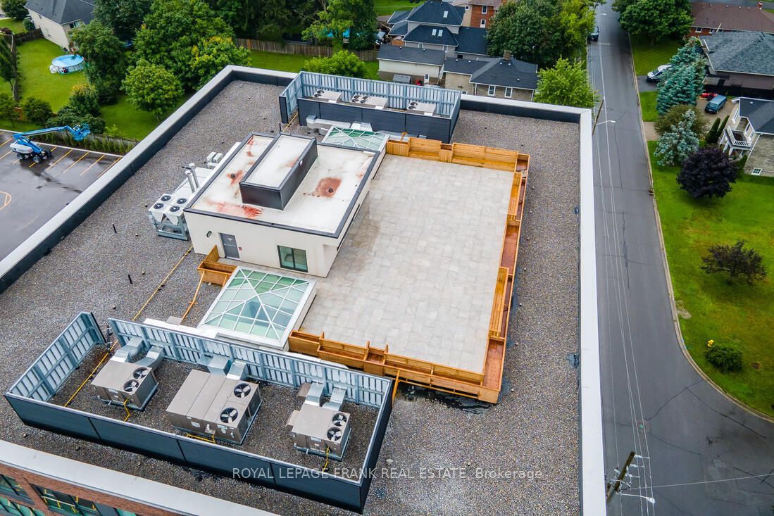 #201-202&208 - 109 King Avenue Property Photo 16