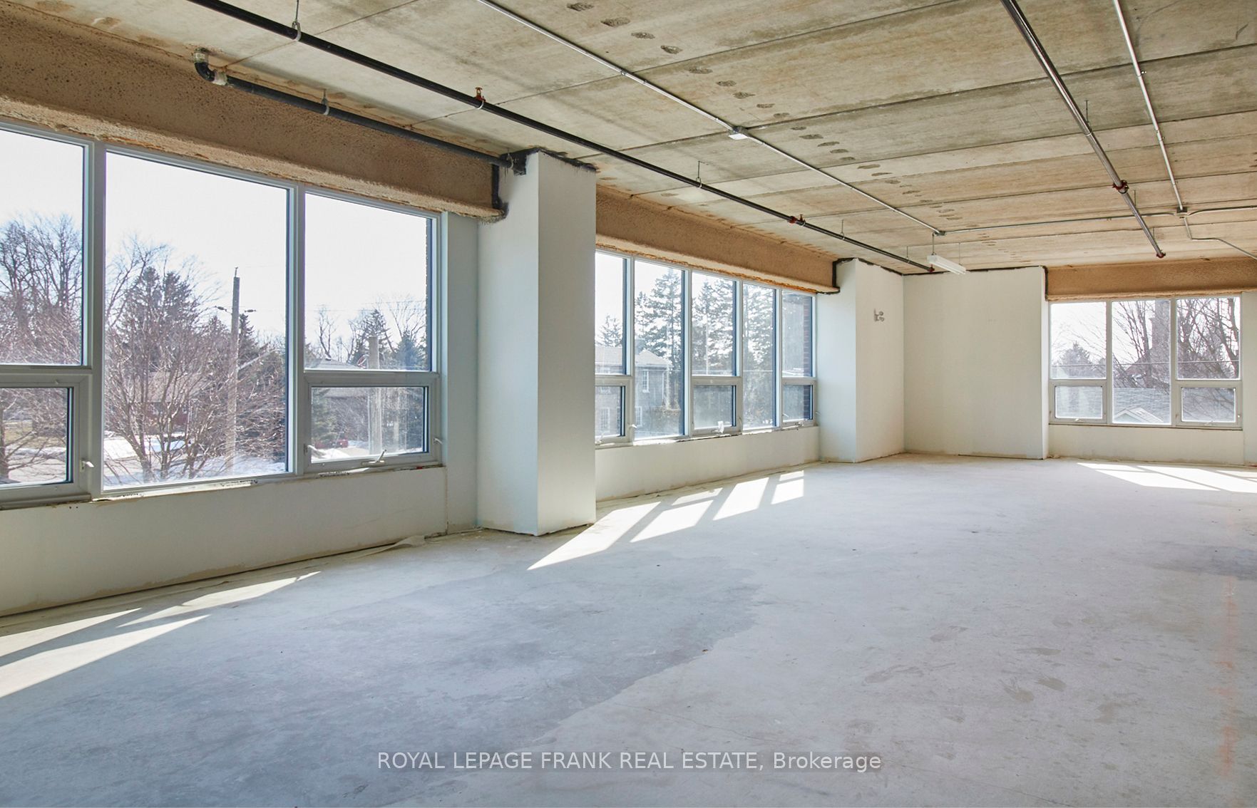#201-202&208 - 109 King Avenue Property Photo 23