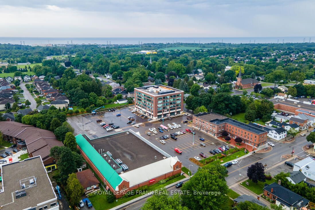 #201 - 109 King Avenue Property Photo 13