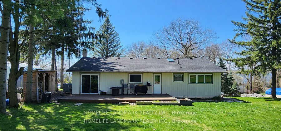 41 Pettet Drive Property Photo 3