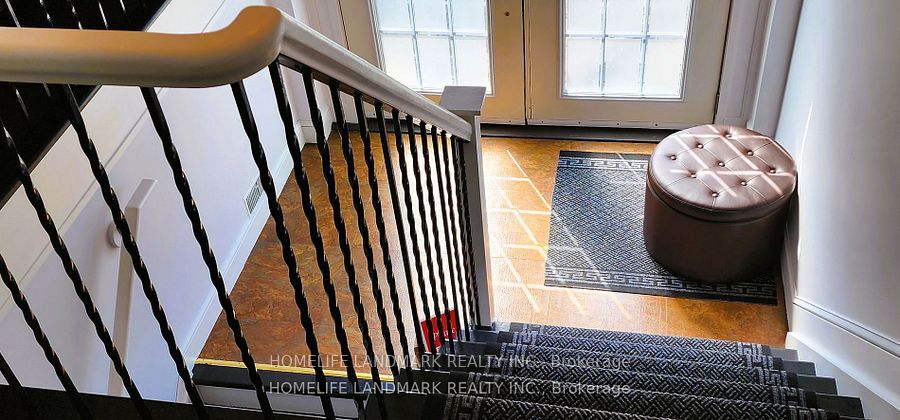 41 Pettet Drive Property Photo 4