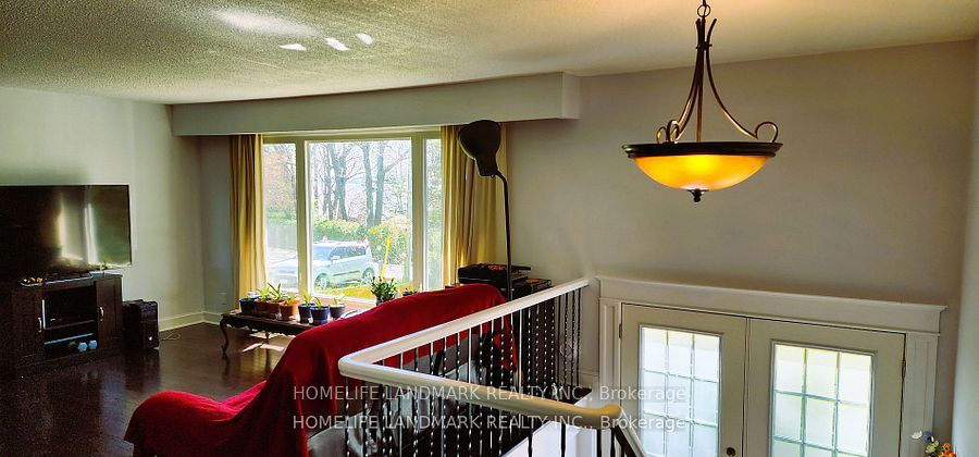 41 Pettet Drive Property Photo 5