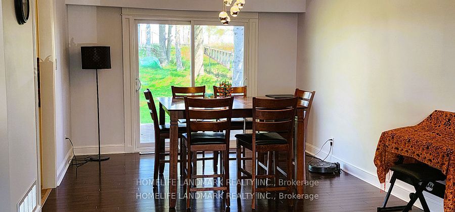 41 Pettet Drive Property Photo 7