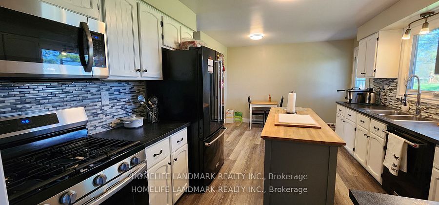 41 Pettet Drive Property Photo 9