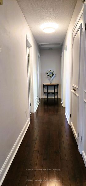 41 Pettet Drive Property Photo 10