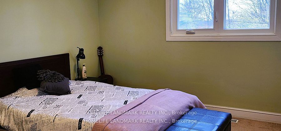 41 Pettet Drive Property Photo 11