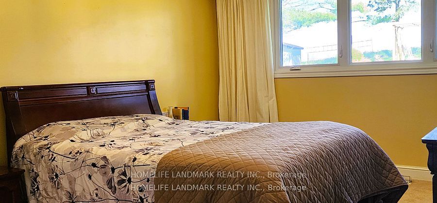 41 Pettet Drive Property Photo 12