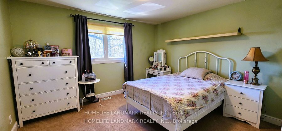 41 Pettet Drive Property Photo 14